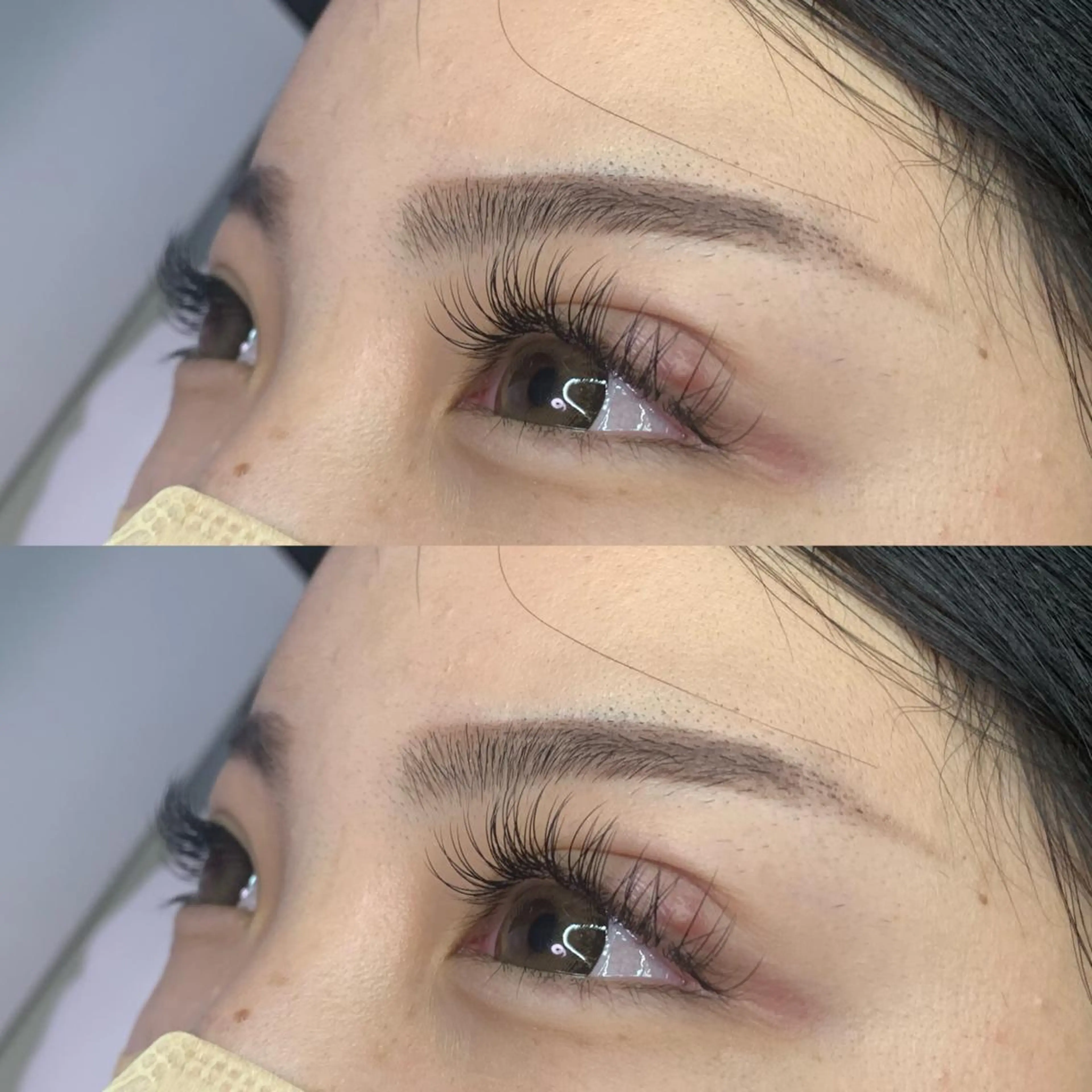 オフ込）フラットラッシュ120本🌹💫の写真