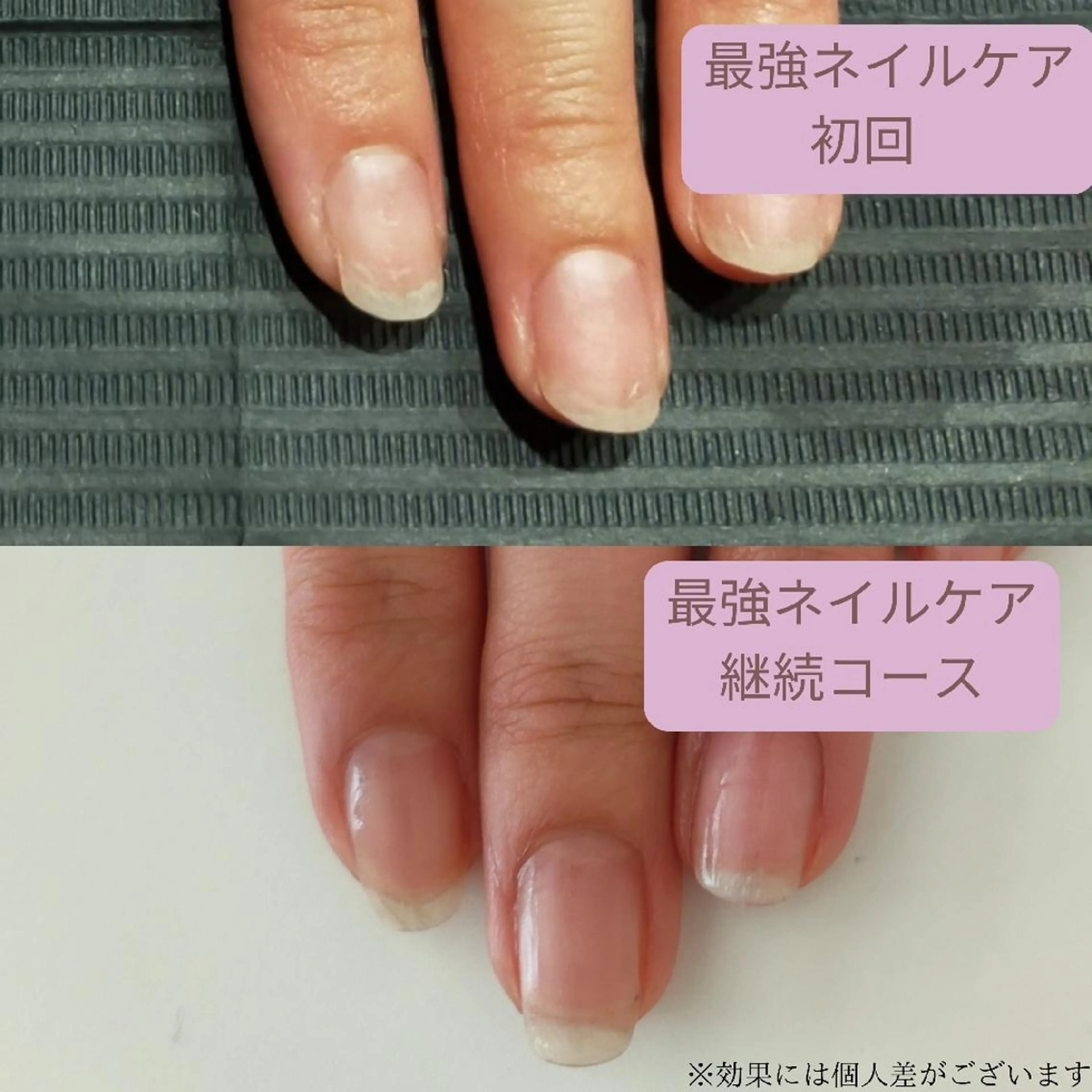 ネイル 【4月より予約再開】 ca.nailのネイルデザイン