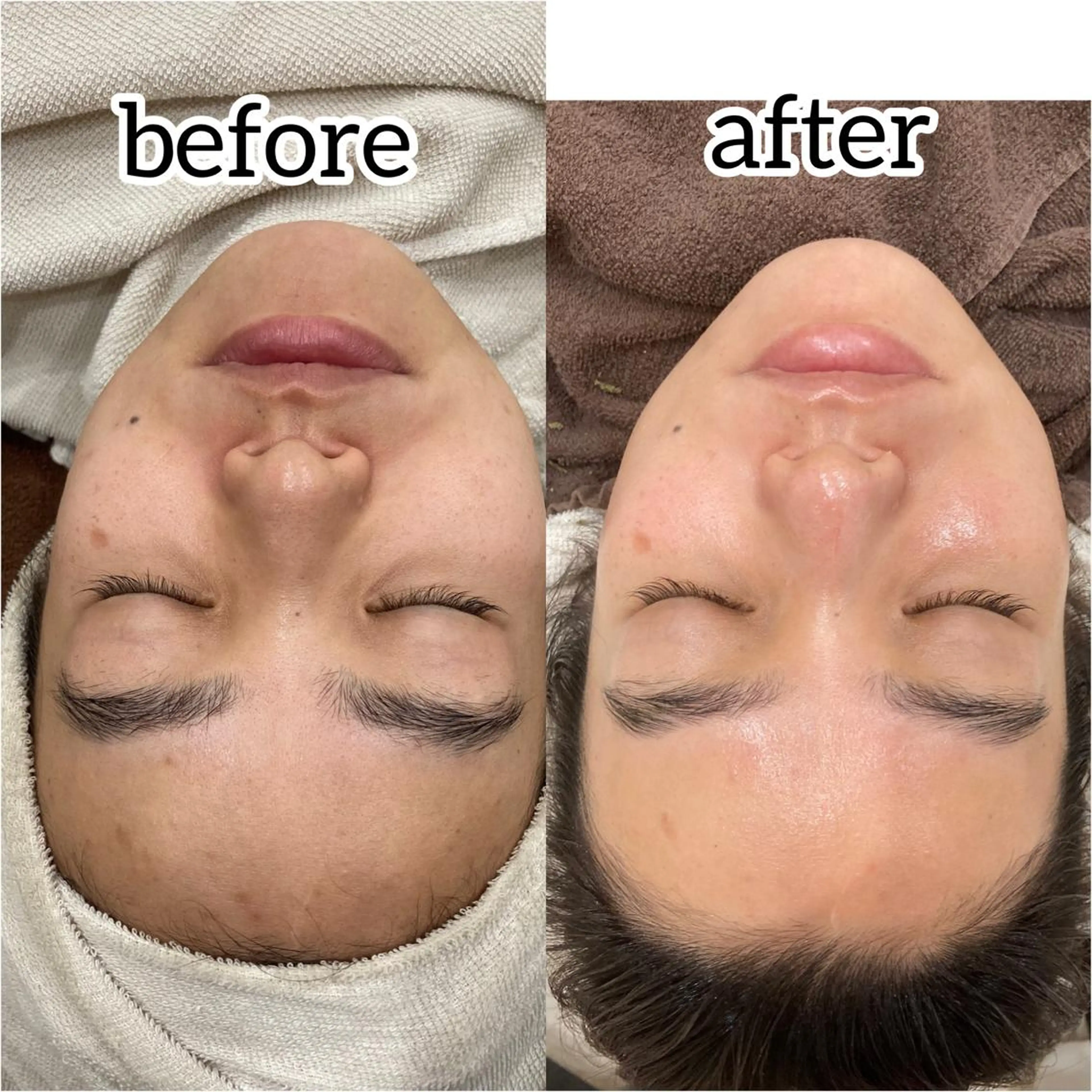 laluna saki...のその他イメージ