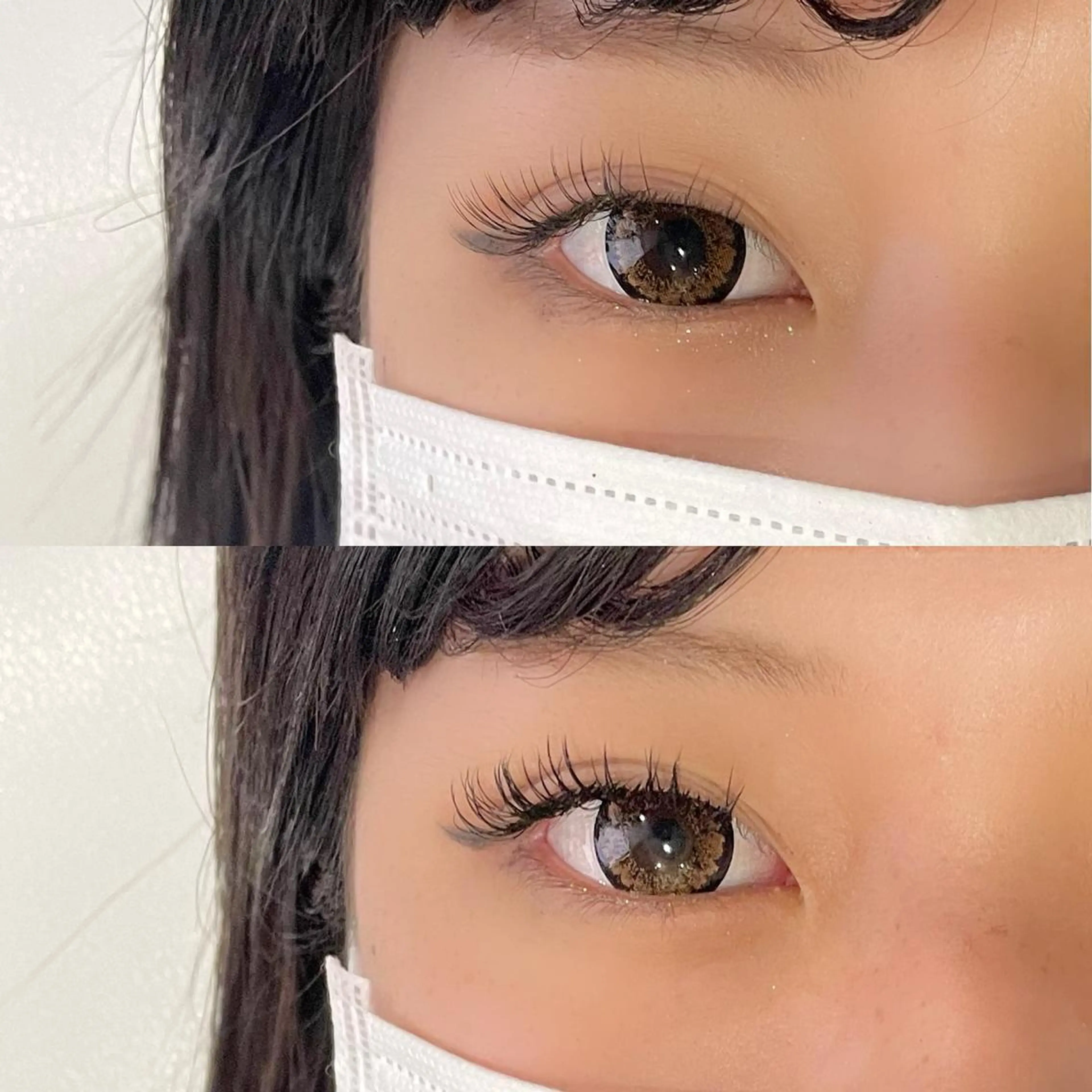 マツエク・マツパ soirée所属・nail salon Soiréeのネイルデザイン