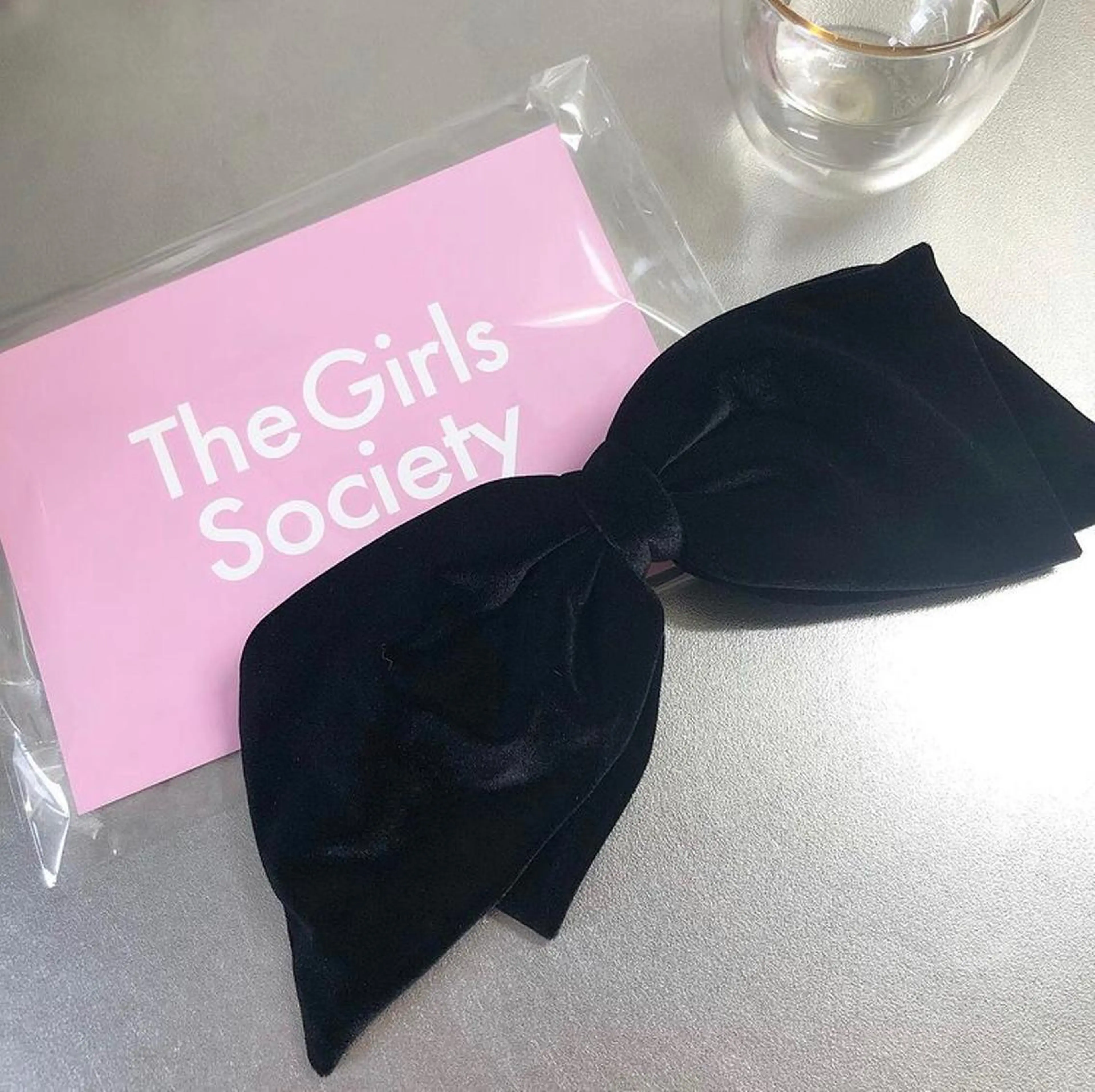 ミディアム カラー パーマ ヘアアレンジ メンズ キッズ ヘアカラー GOTODAY SHAiRE SALON (原宿本店)所属・stylist 🎀 kanaのその他イメージ