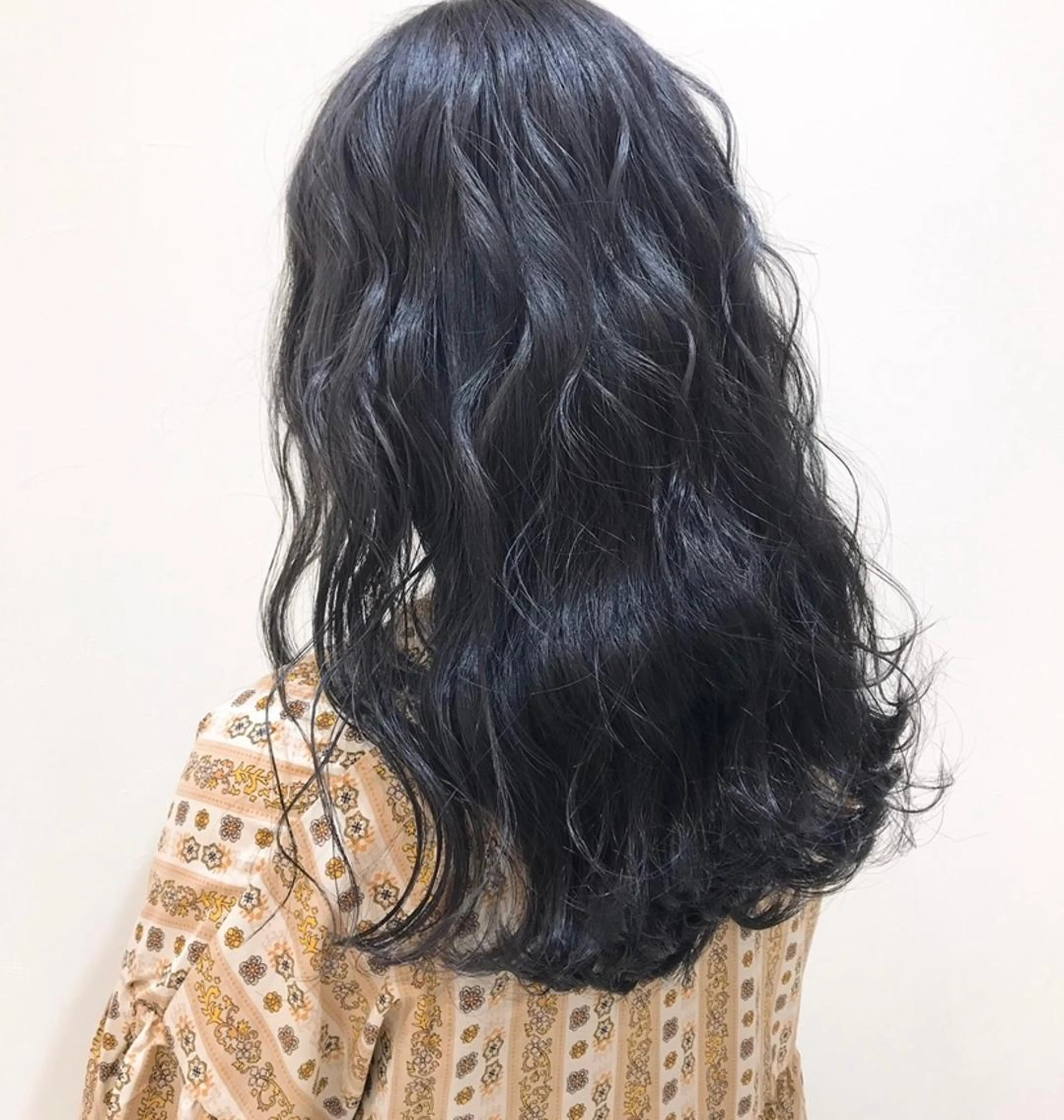ヘアアレンジ ブリーチ/パーマ特化 / Miyuki🎨のヘアスタイル