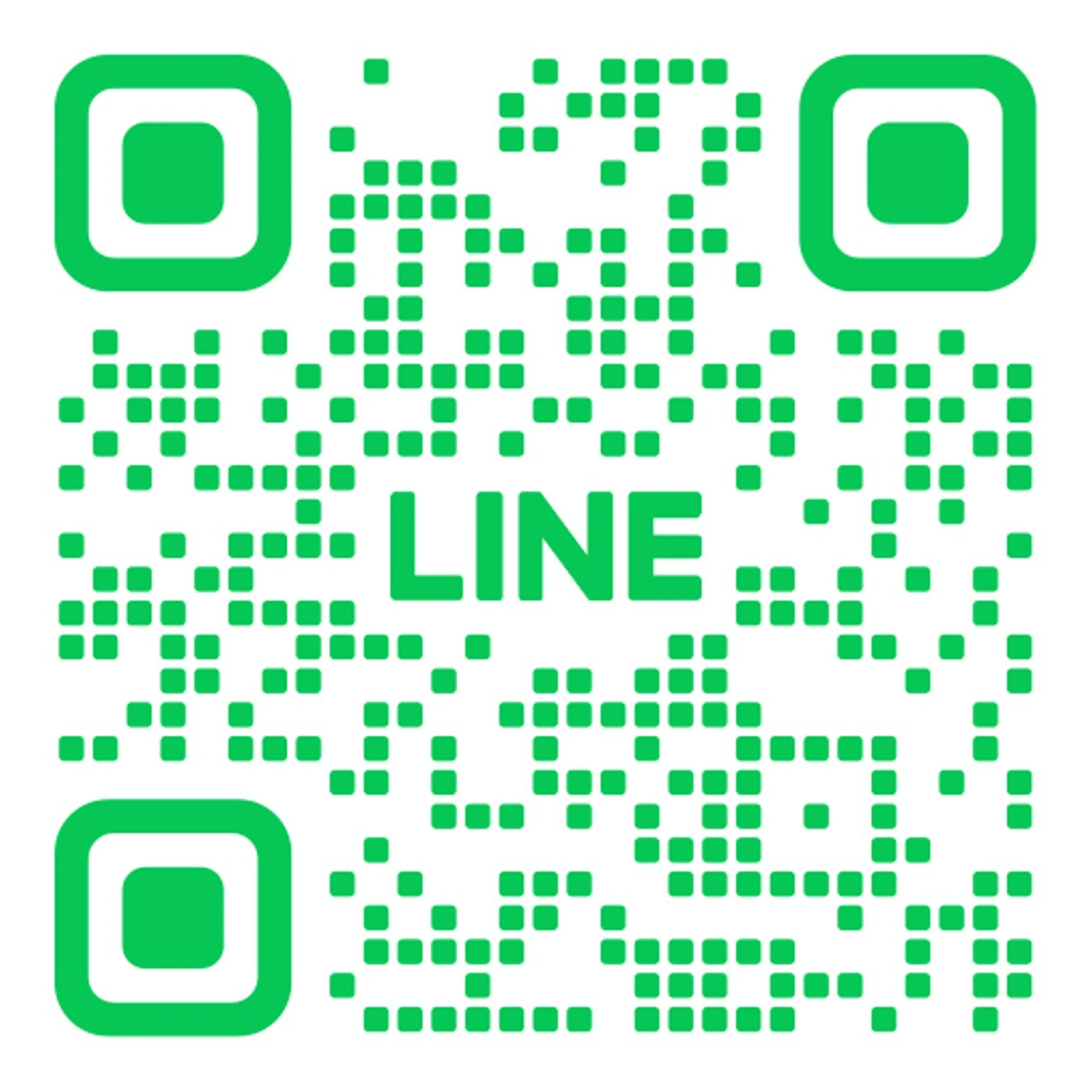 肌質改善サロン renew所属・肌質改善サロン renew/ｳｴｷのエステ・リラクイメージ