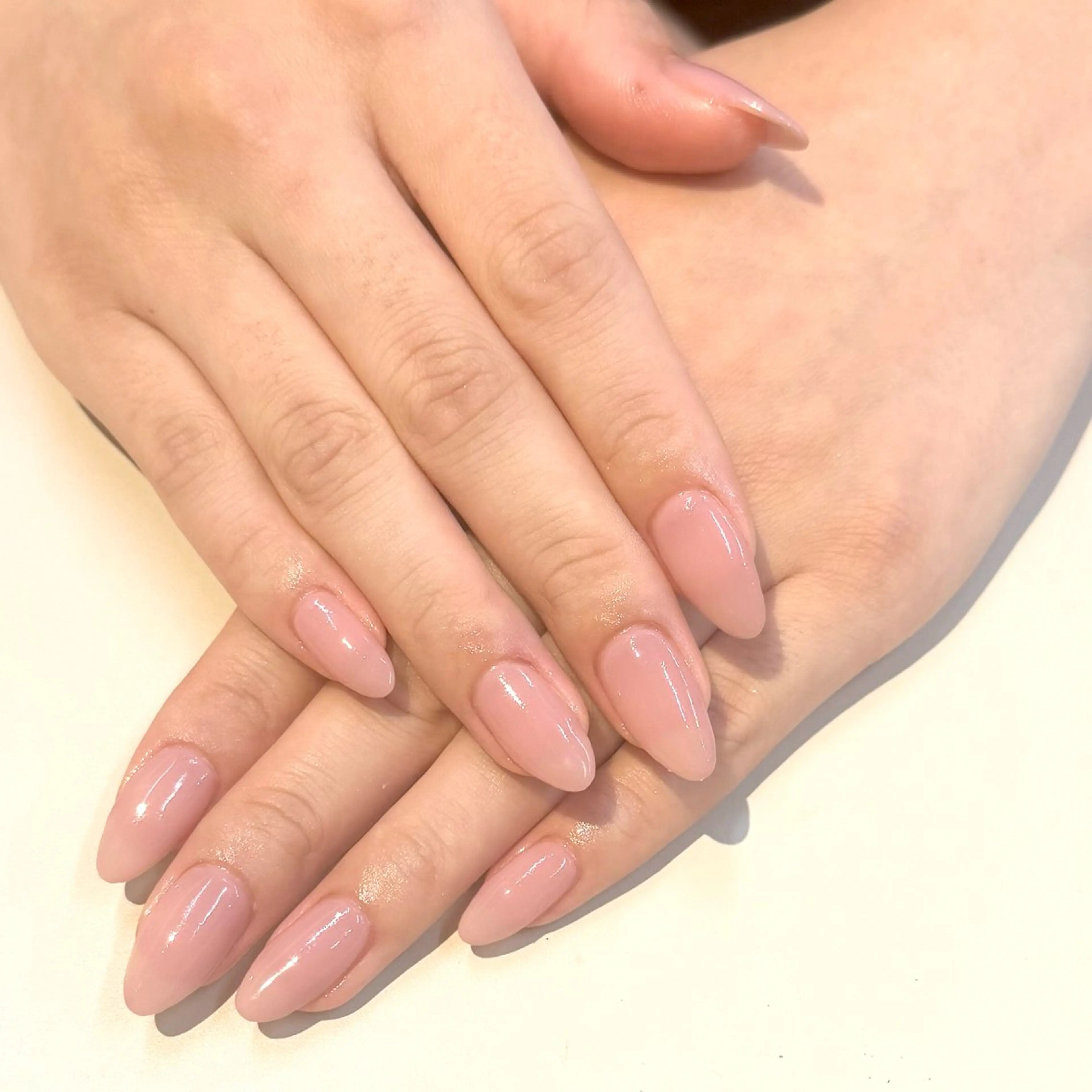 ネイル arisa nail10のネイルデザイン
