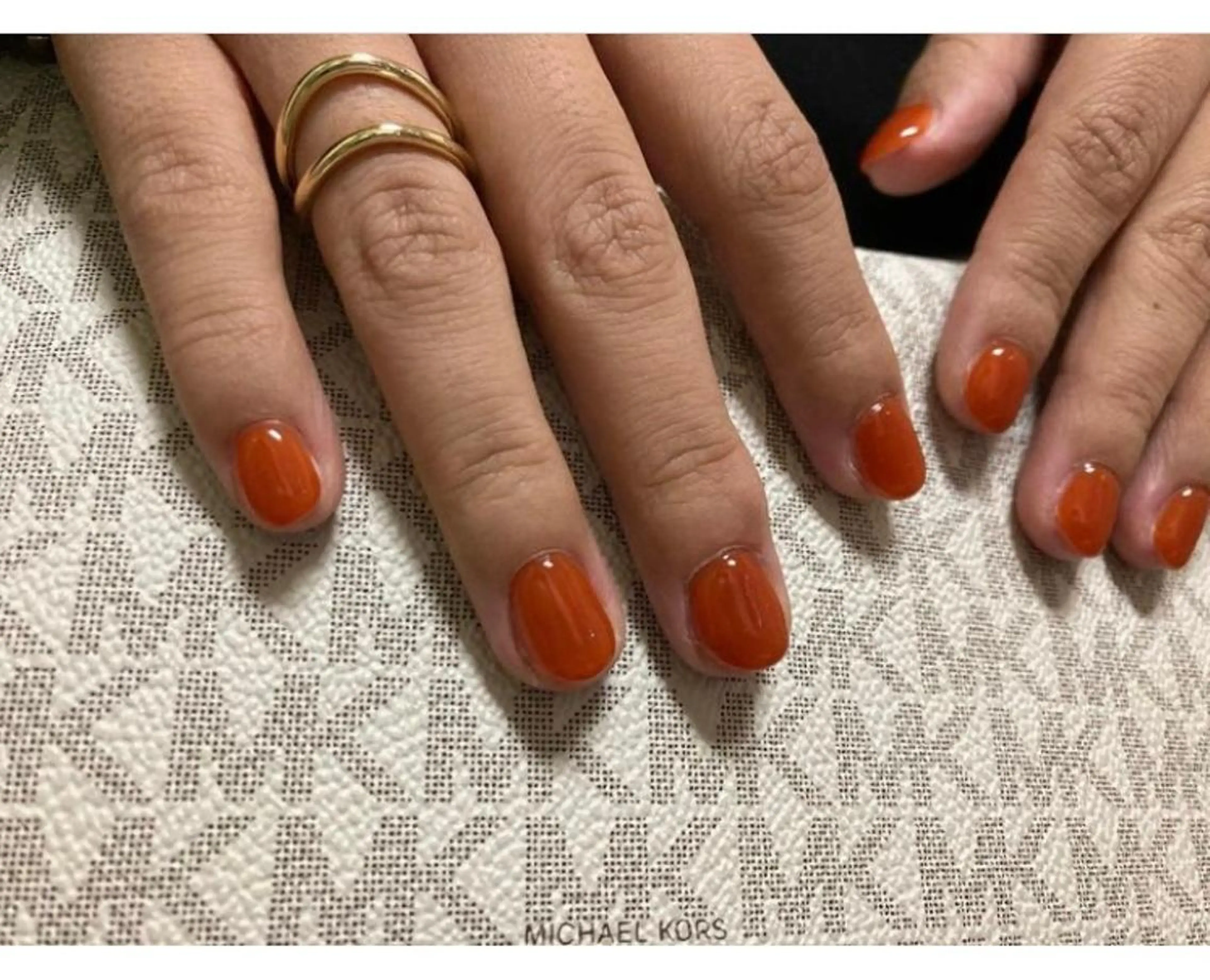 ネイル Yudia Rikaのネイルデザイン