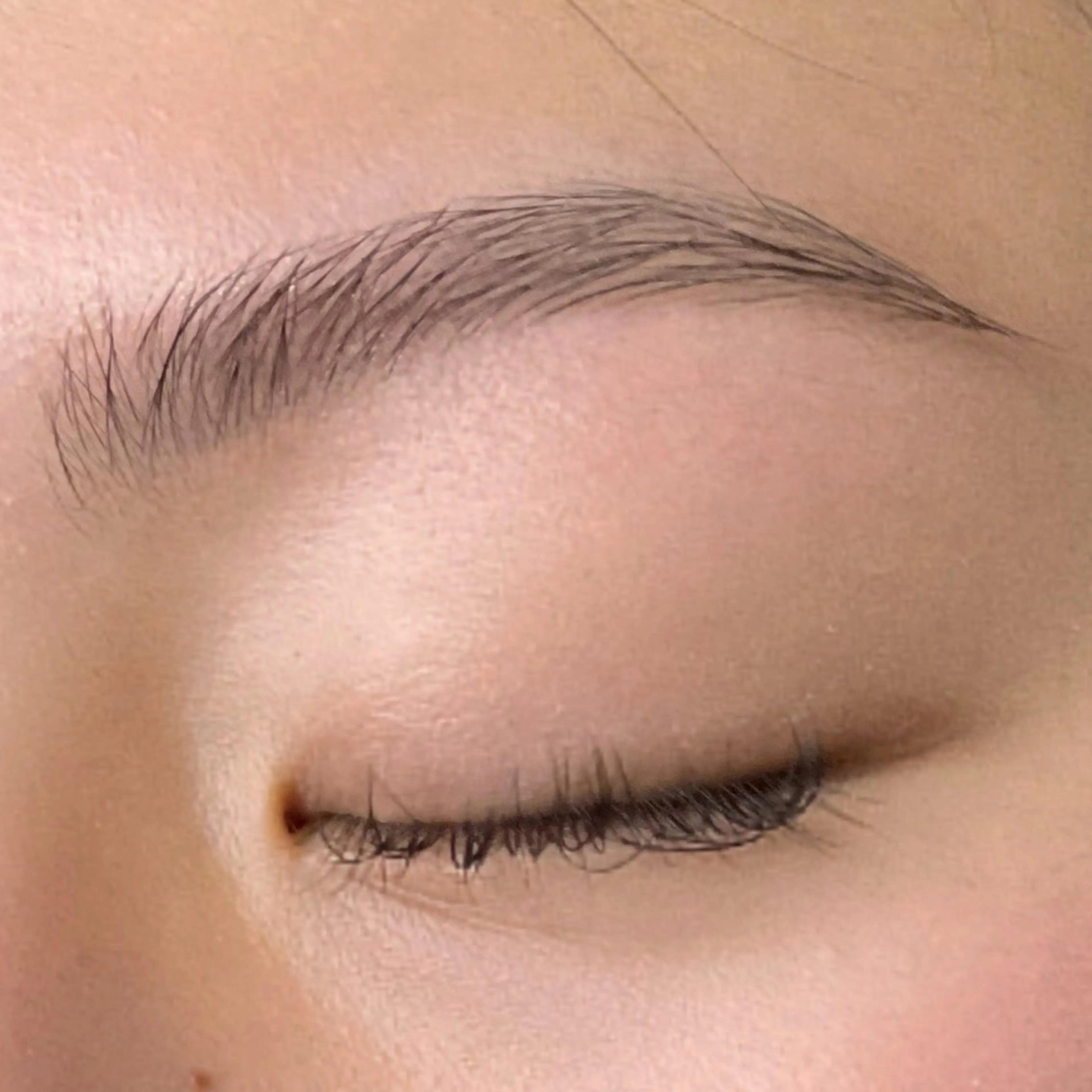 アイブロウ aprelia所属・aprelia アプレリアのその他イメージ