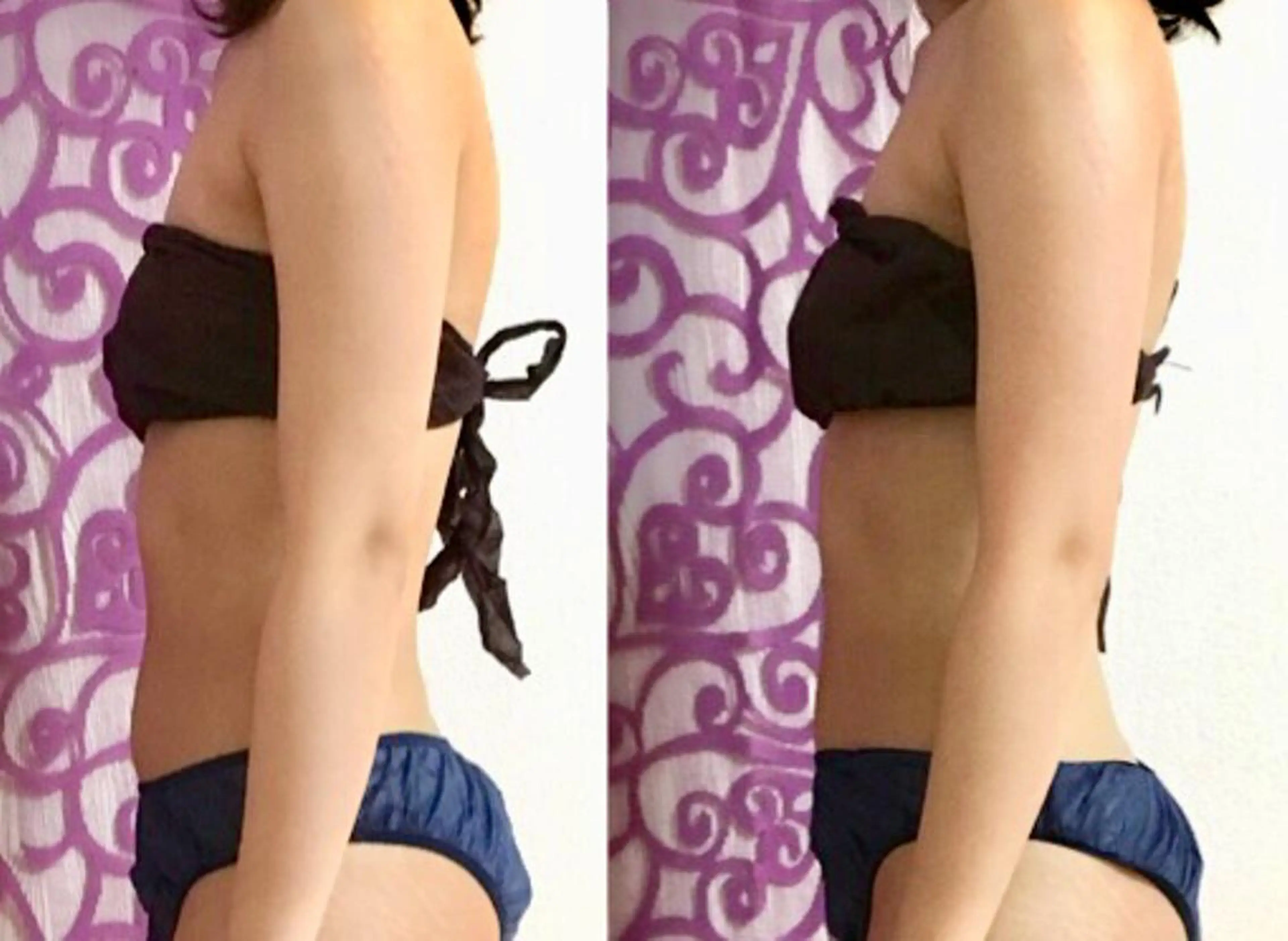 ミディアム カラー パーマ ヘアアレンジ メンズ キッズ ネイル マツエク・マツパ 強圧オールハンド痩身&黄土よもぎ蒸しプライベートサロンClematis池袋所属・強圧オールハンド痩身 片野のエステ・リラクイメージ