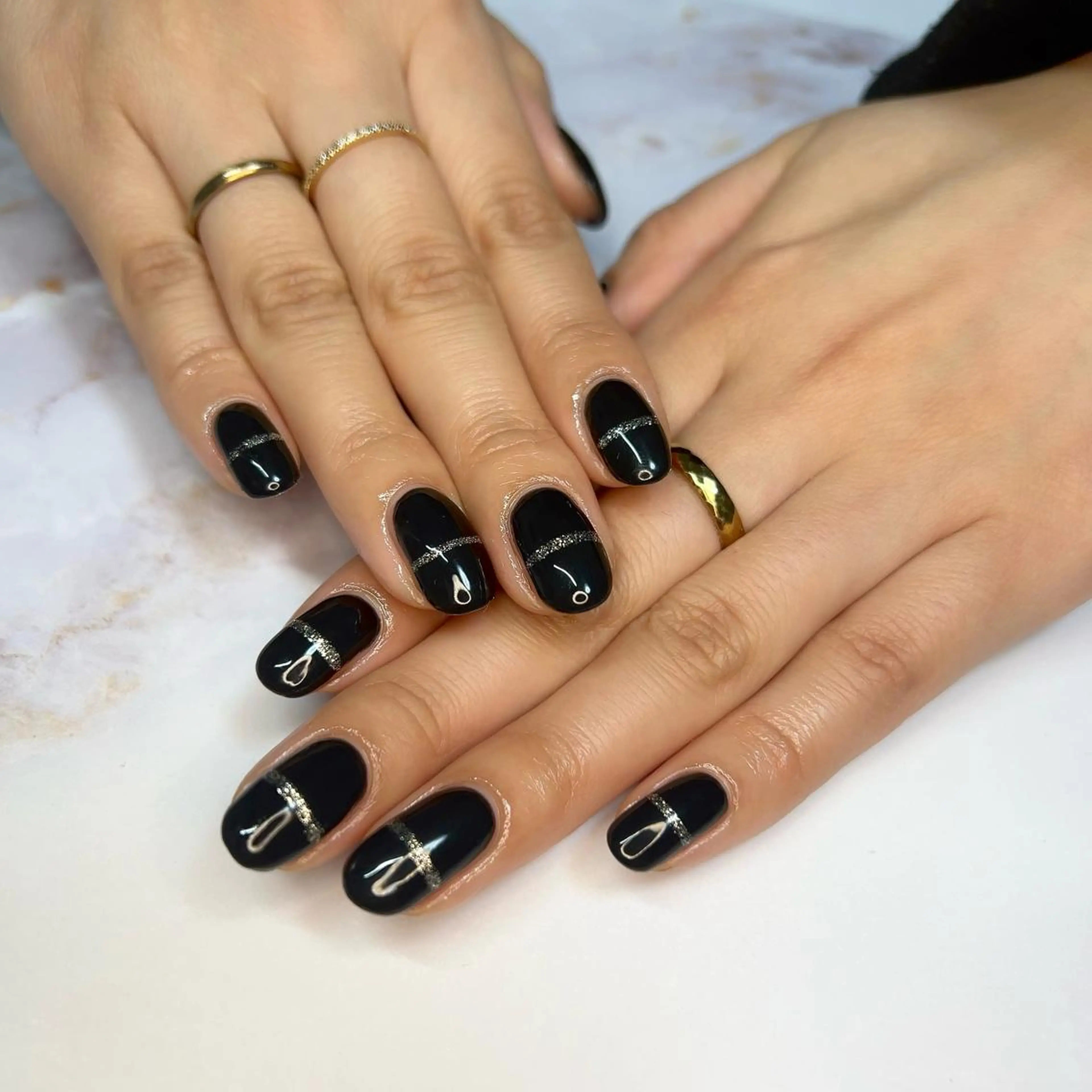 ネイル S Nailのネイルデザイン