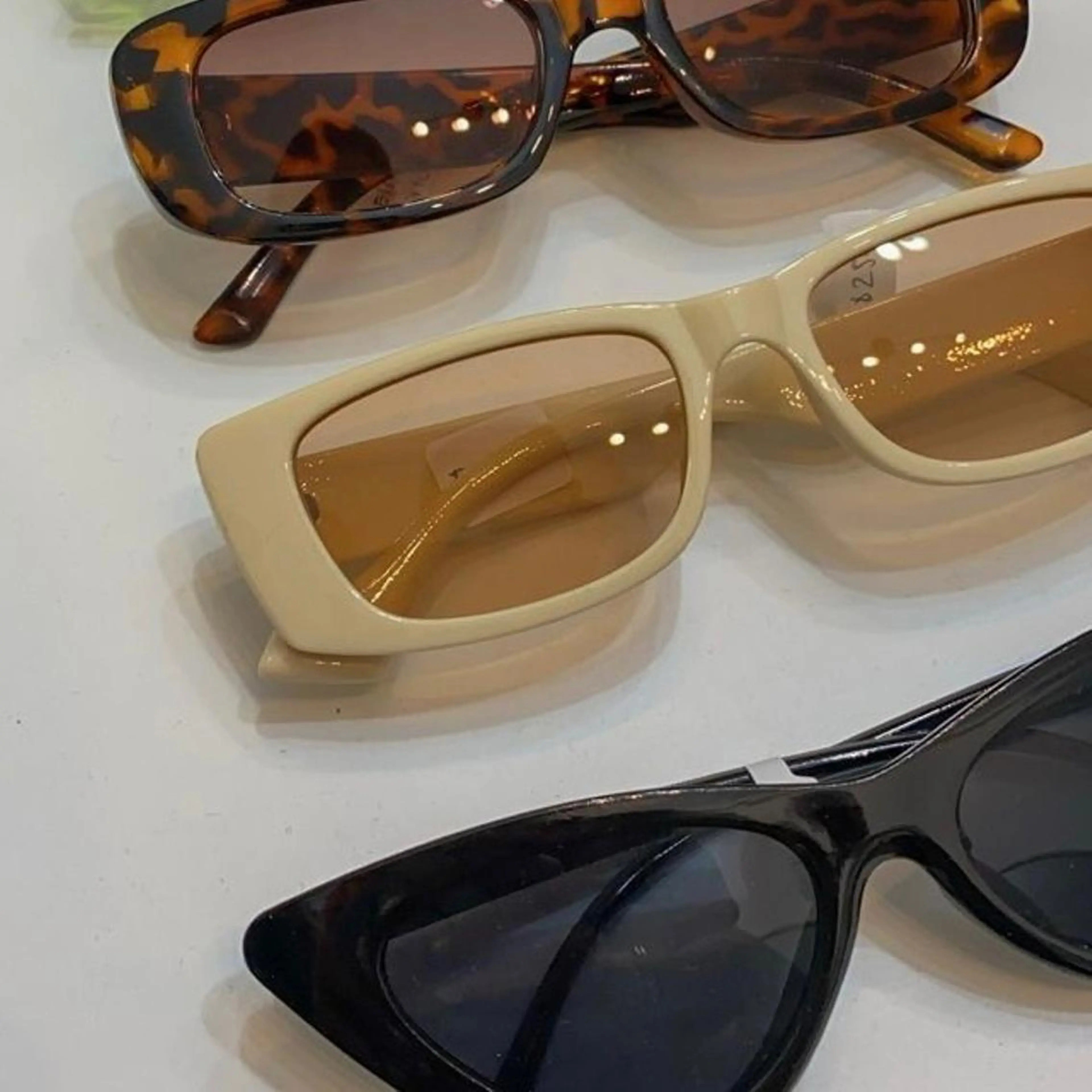 IwAsh  大和駅店所属・shiho .のヘアスタイル