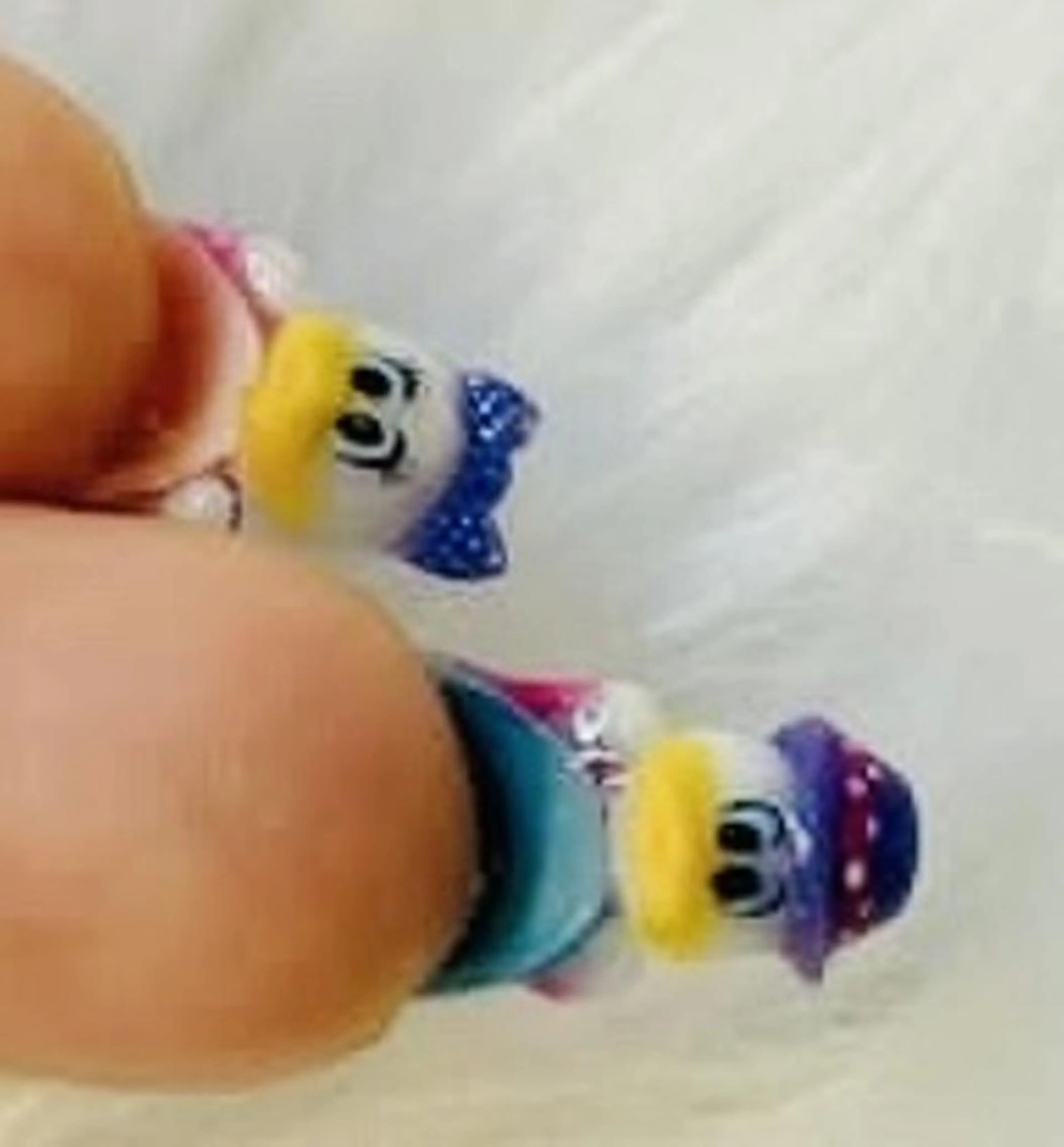 ネイル Prima💅 スカルプ💅YKのネイルデザイン