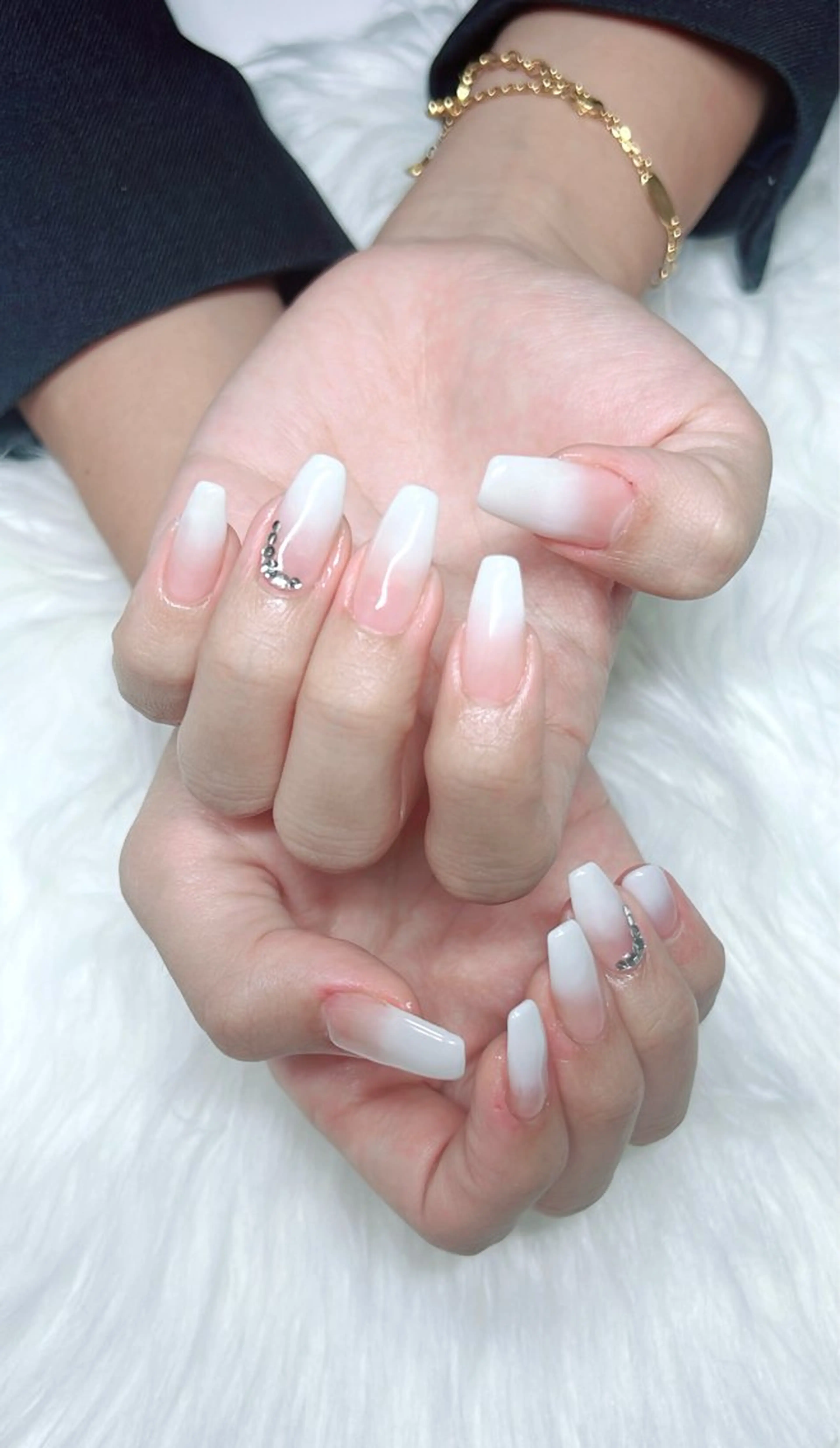 ネイル nail renのネイルデザイン