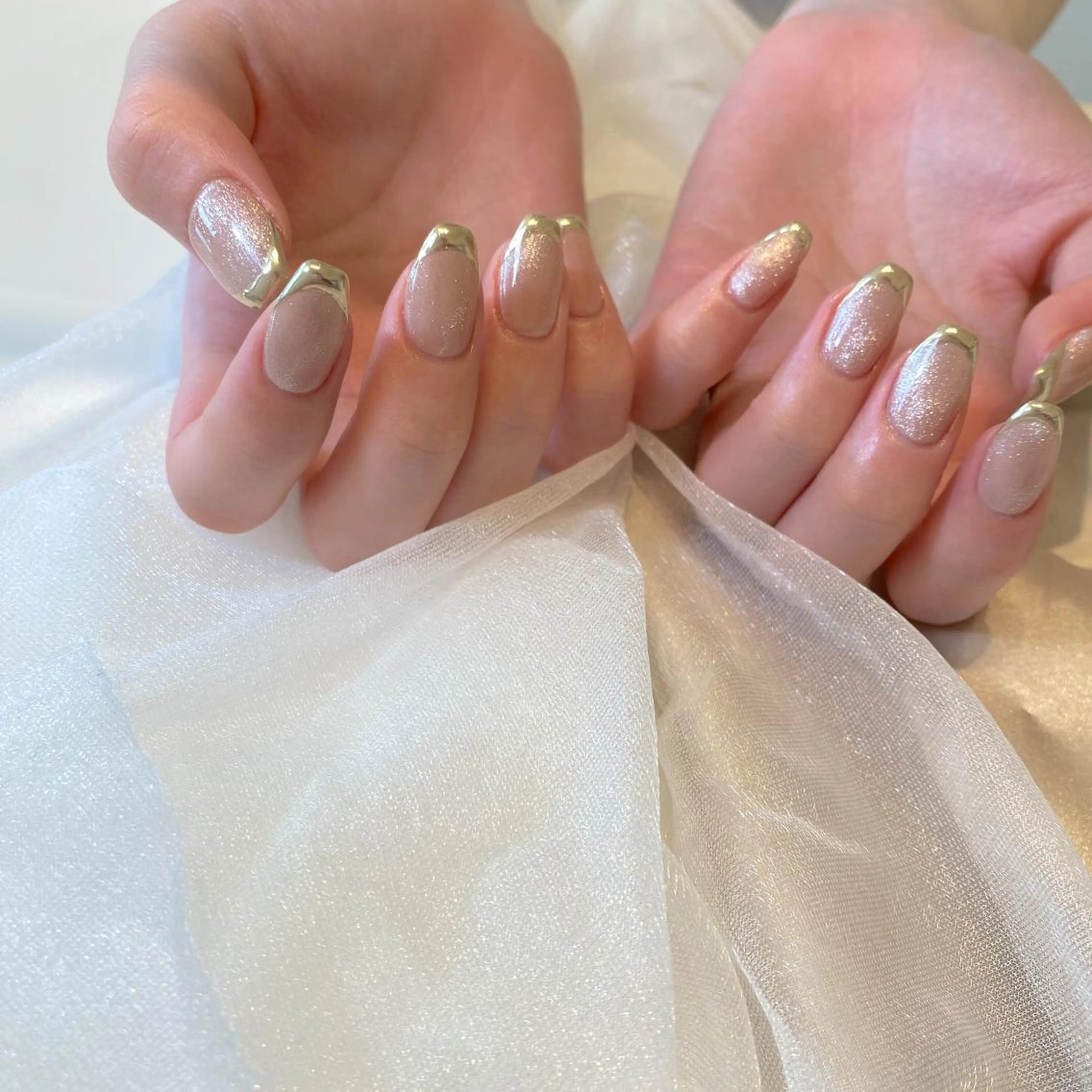 ネイル nail salon cocoのネイルデザイン