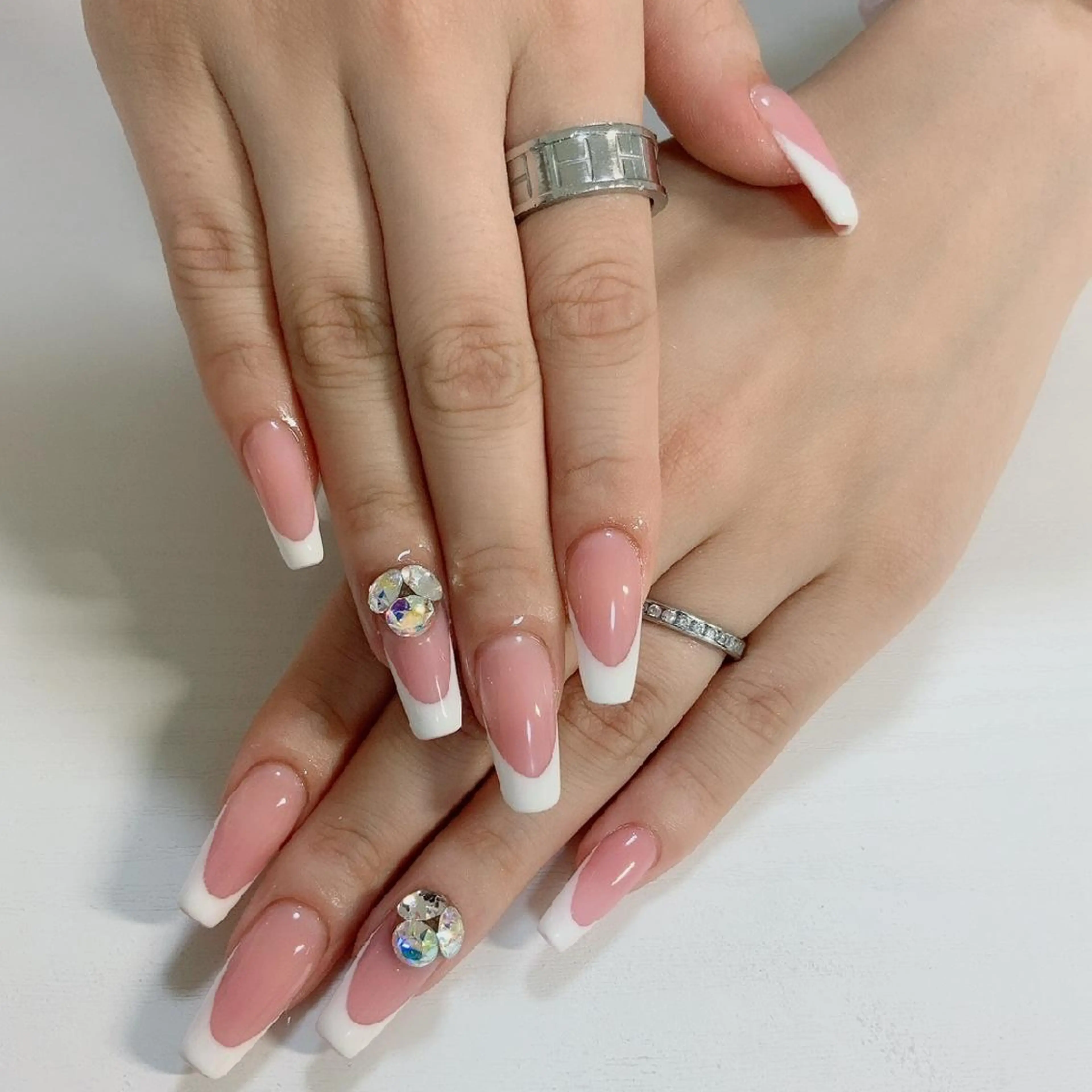 ネイル   MAKI NAILのネイルデザイン