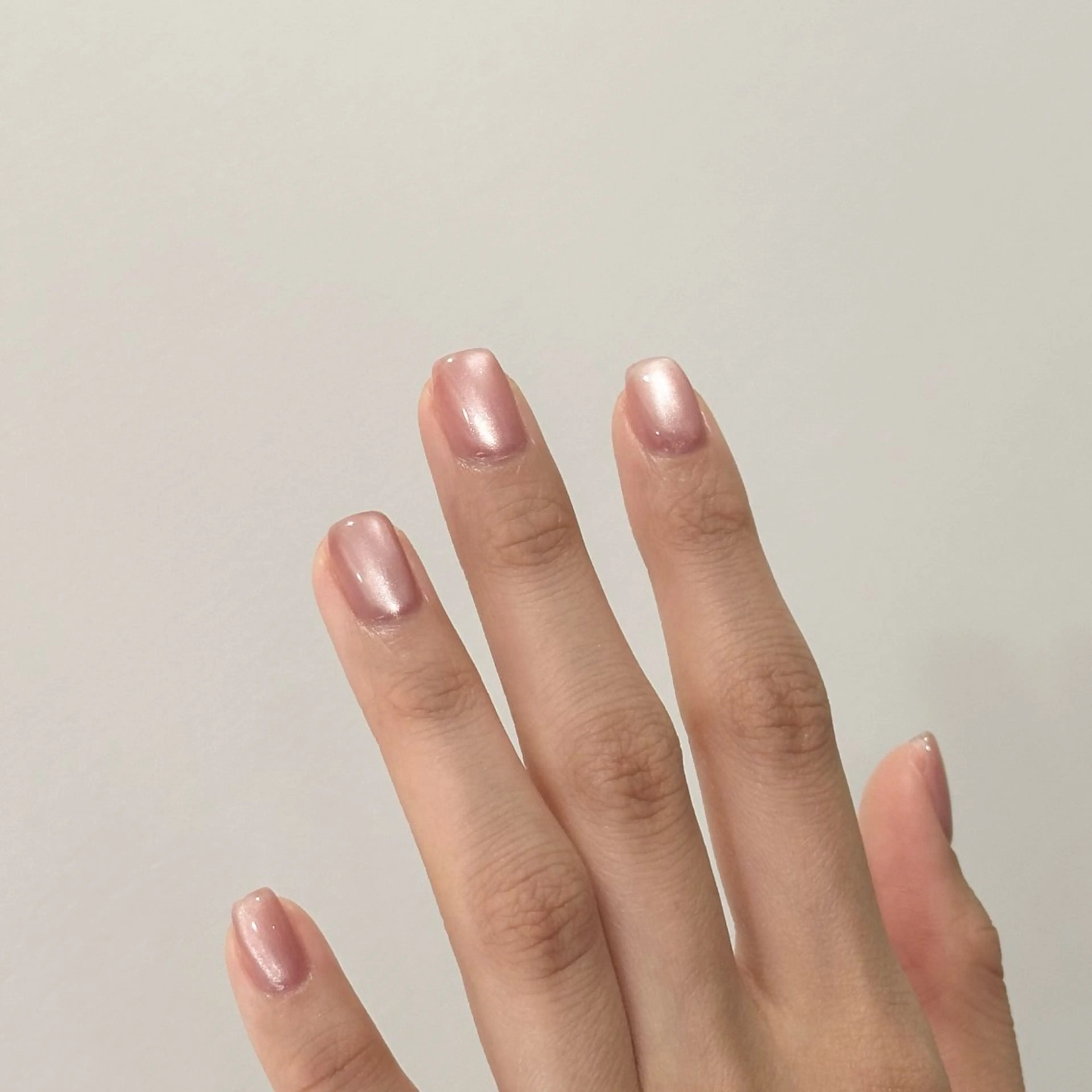 ネイル ハンドネイル reika .のネイルデザイン