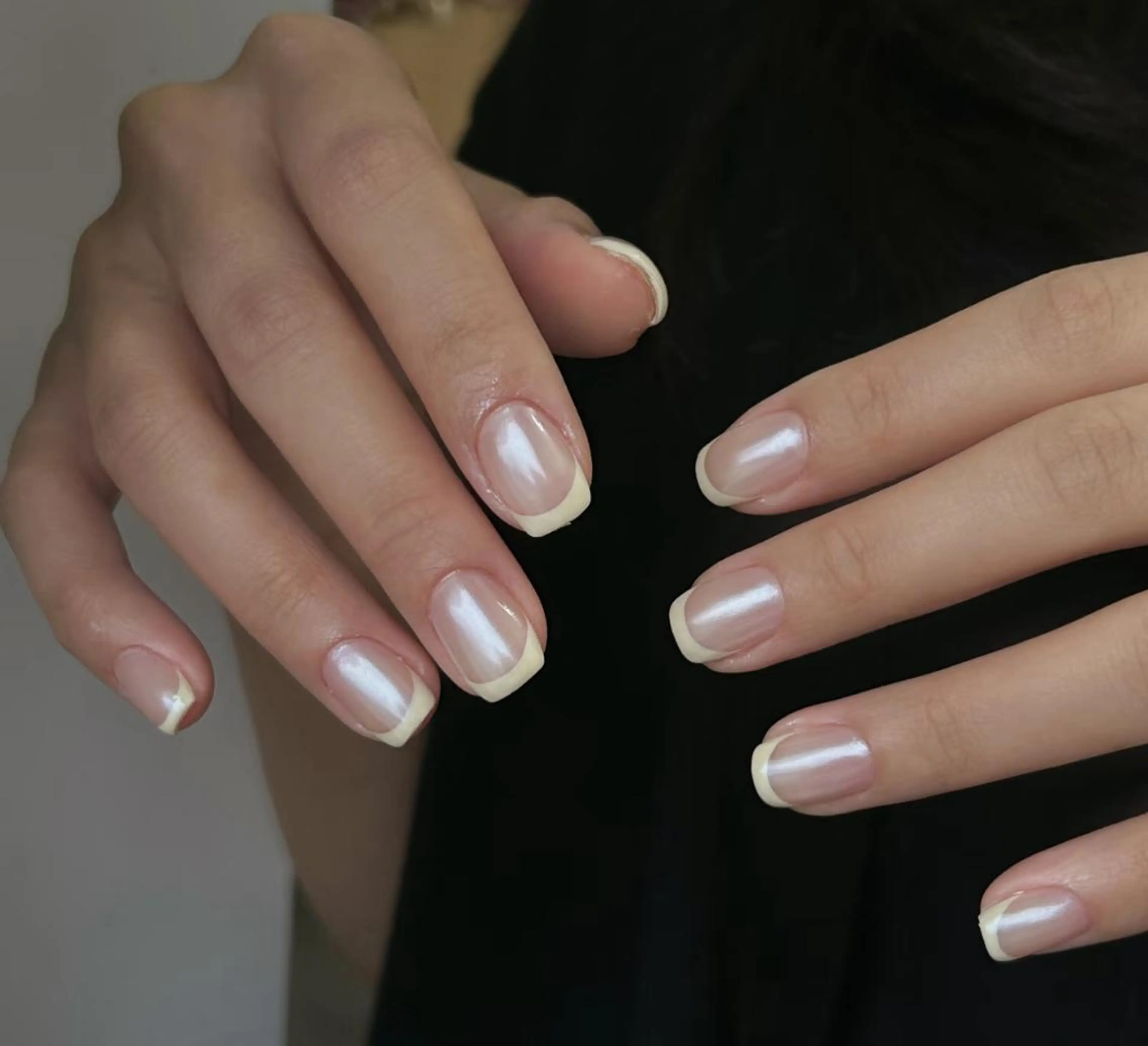 ネイル ハンドネイル Miya🎀 nailのネイルデザイン