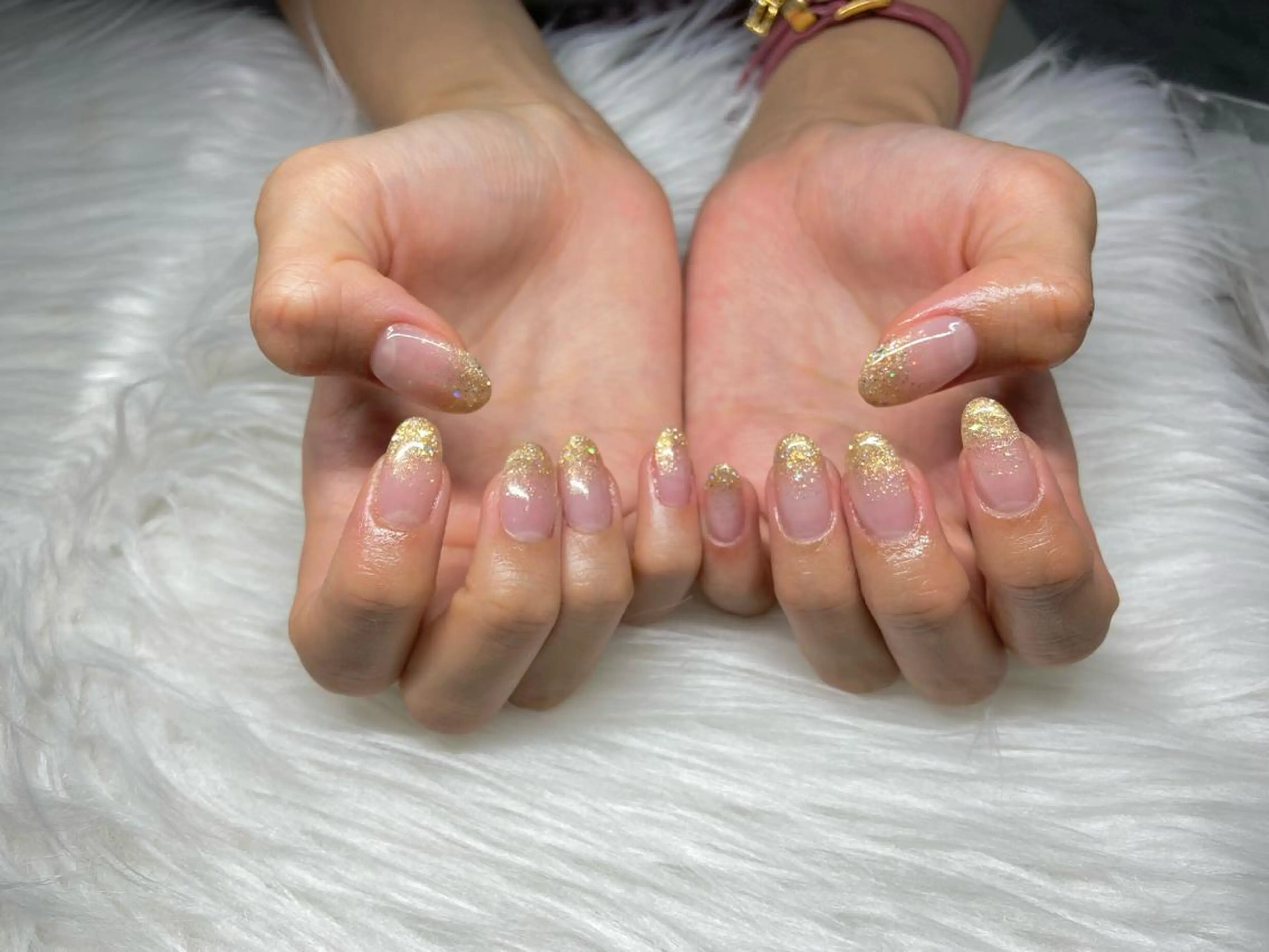 ネイル Miki milimiliのネイルデザイン