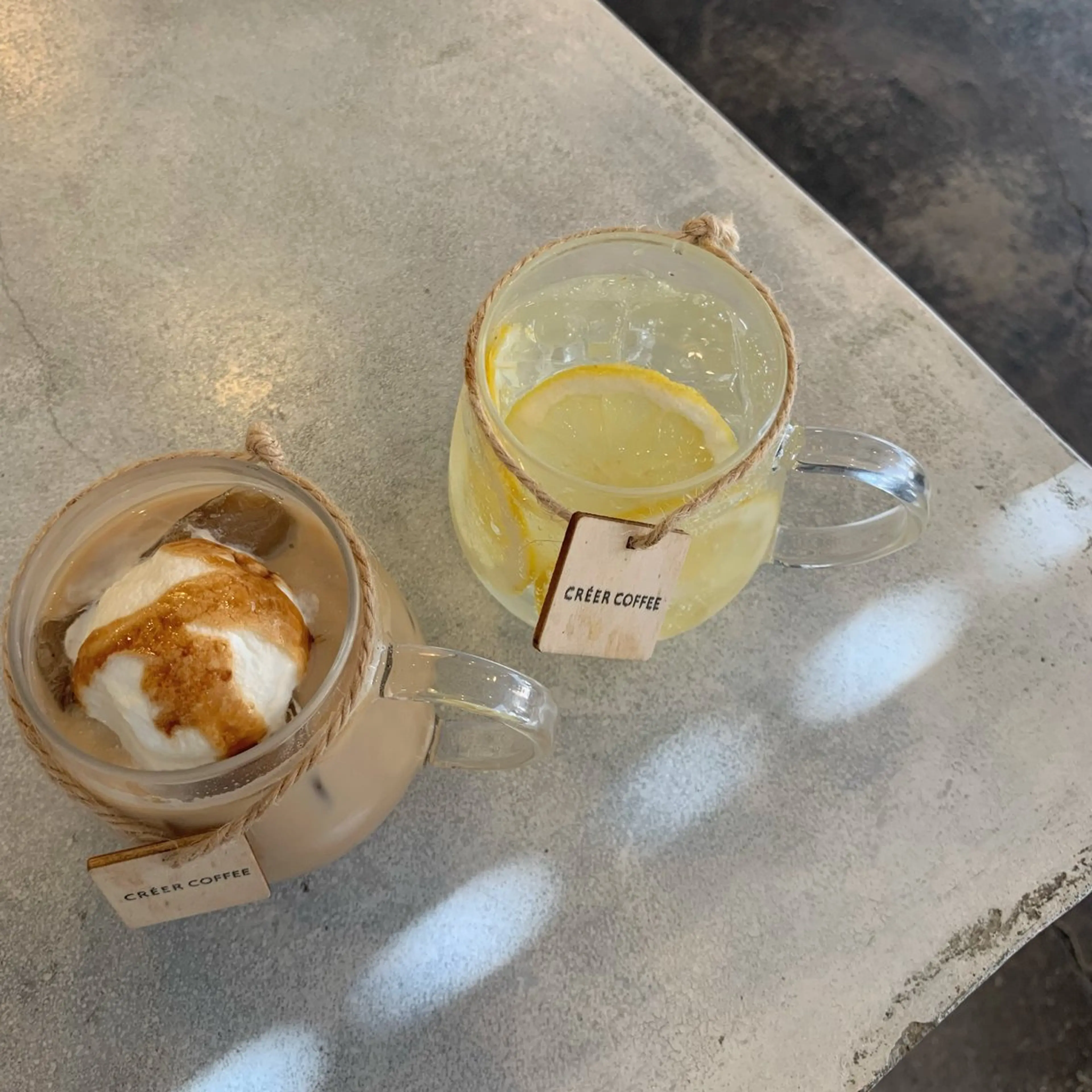 ParveMix / 横谷 日菜子🍨♡のヘアスタイル