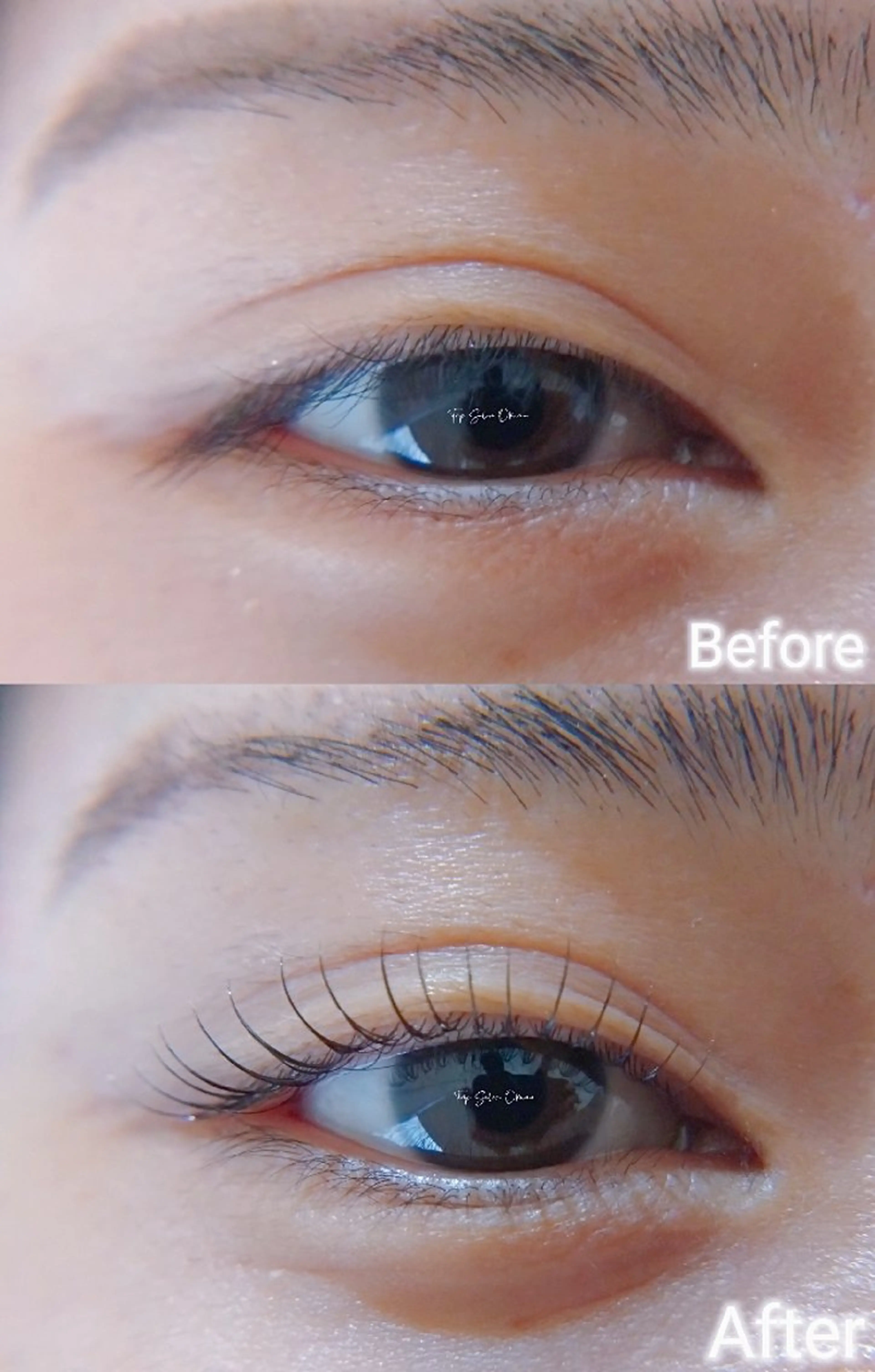 マツエク・マツパ Trip Salon Okuma所属・🅿有❤モテまつ毛❤ 3,980円〜✨新規のマツエク・マツパデザイン