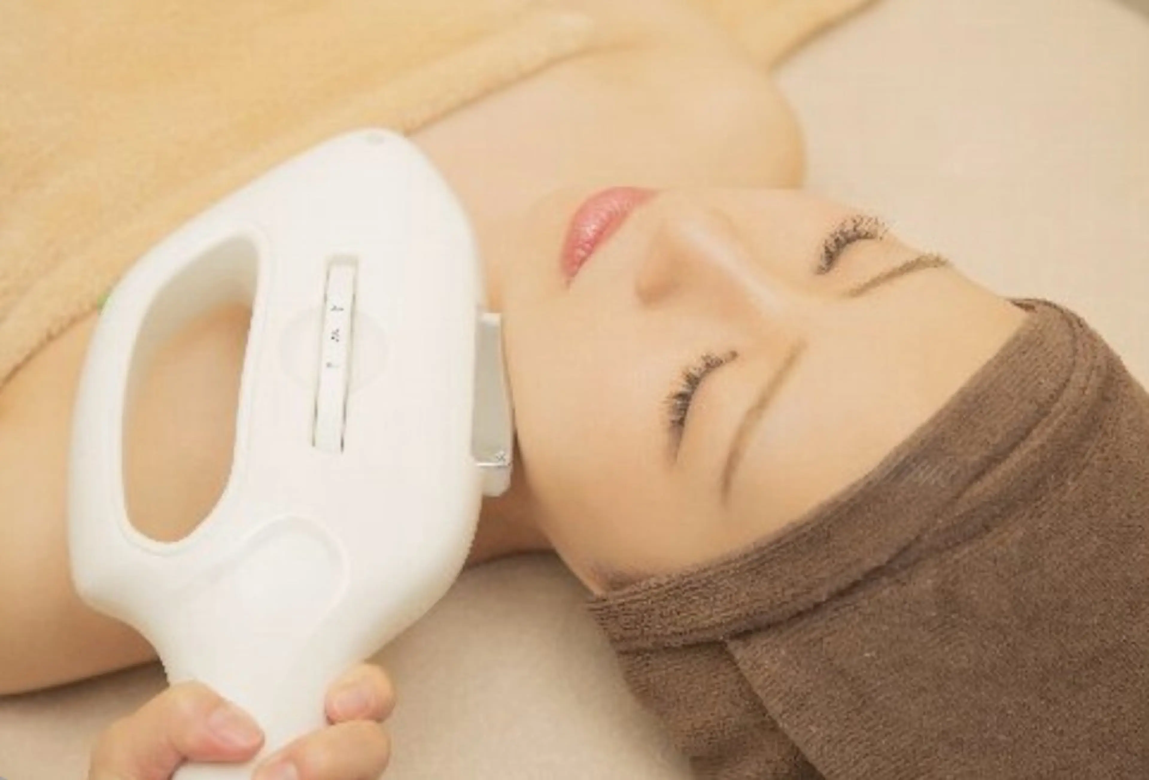 📸【光フェイシャル 5人限定】Before/After撮影OKの方限定✨の写真