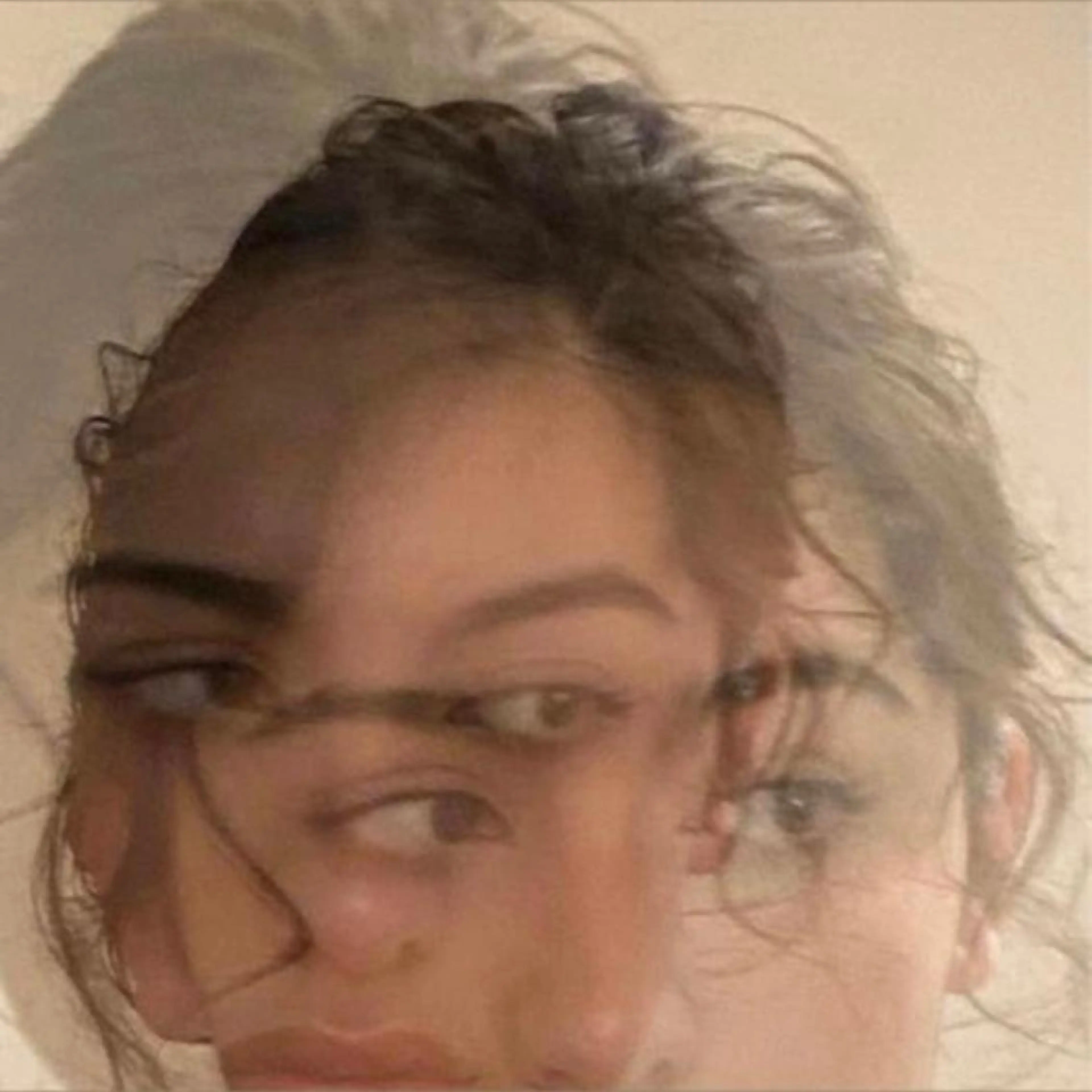 ã»ããã³ã° ã«ã©ãŒ ããŒã ãã¢ã¢ã¬ã³ãž ã¡ã³ãº ãã㺠ãã€ã« ãããšã¯ã»ããã ã¢ã€ãã㊠ããã ð¹ eyelashã®ãããšã¯ã»ããããã¶ã€ã³