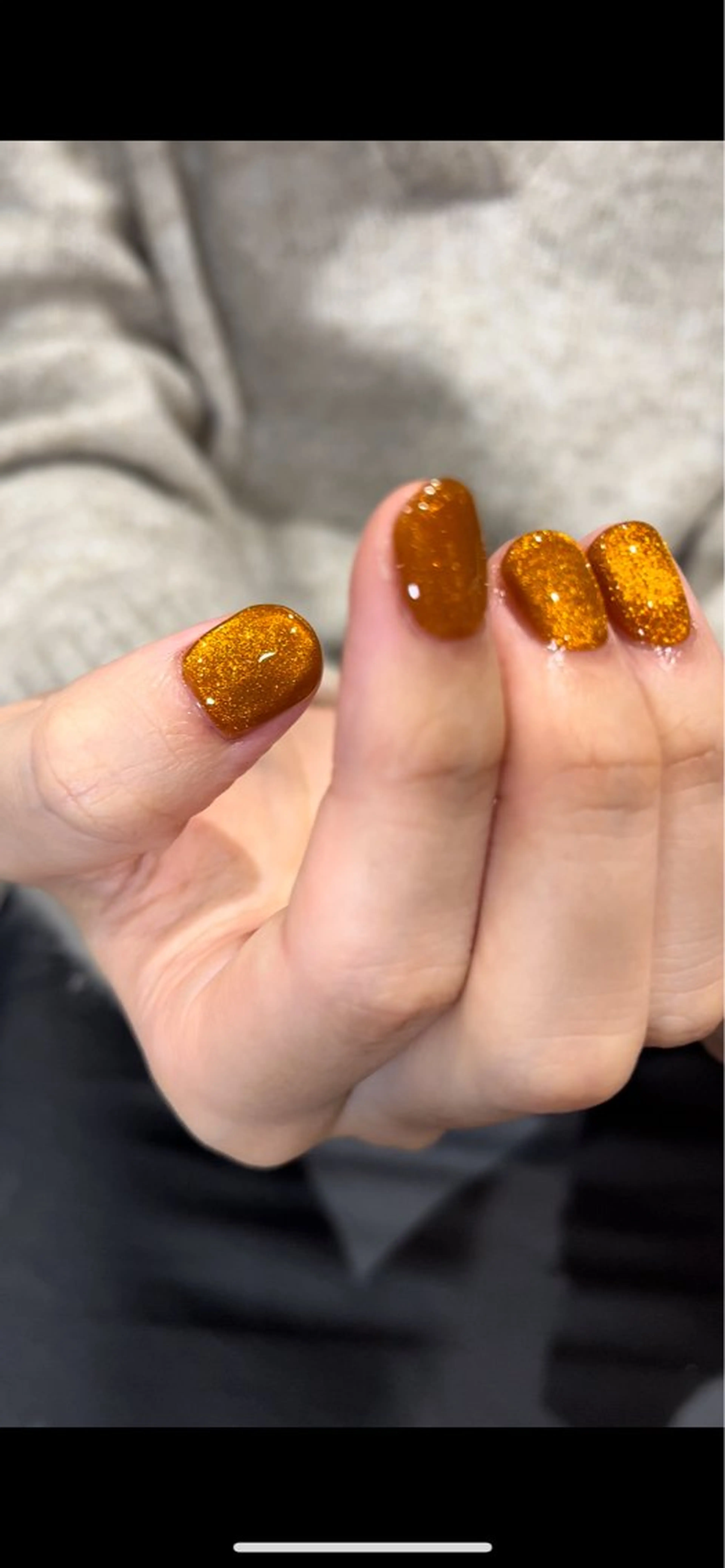 ネイル Earth☆*: taruのネイルデザイン