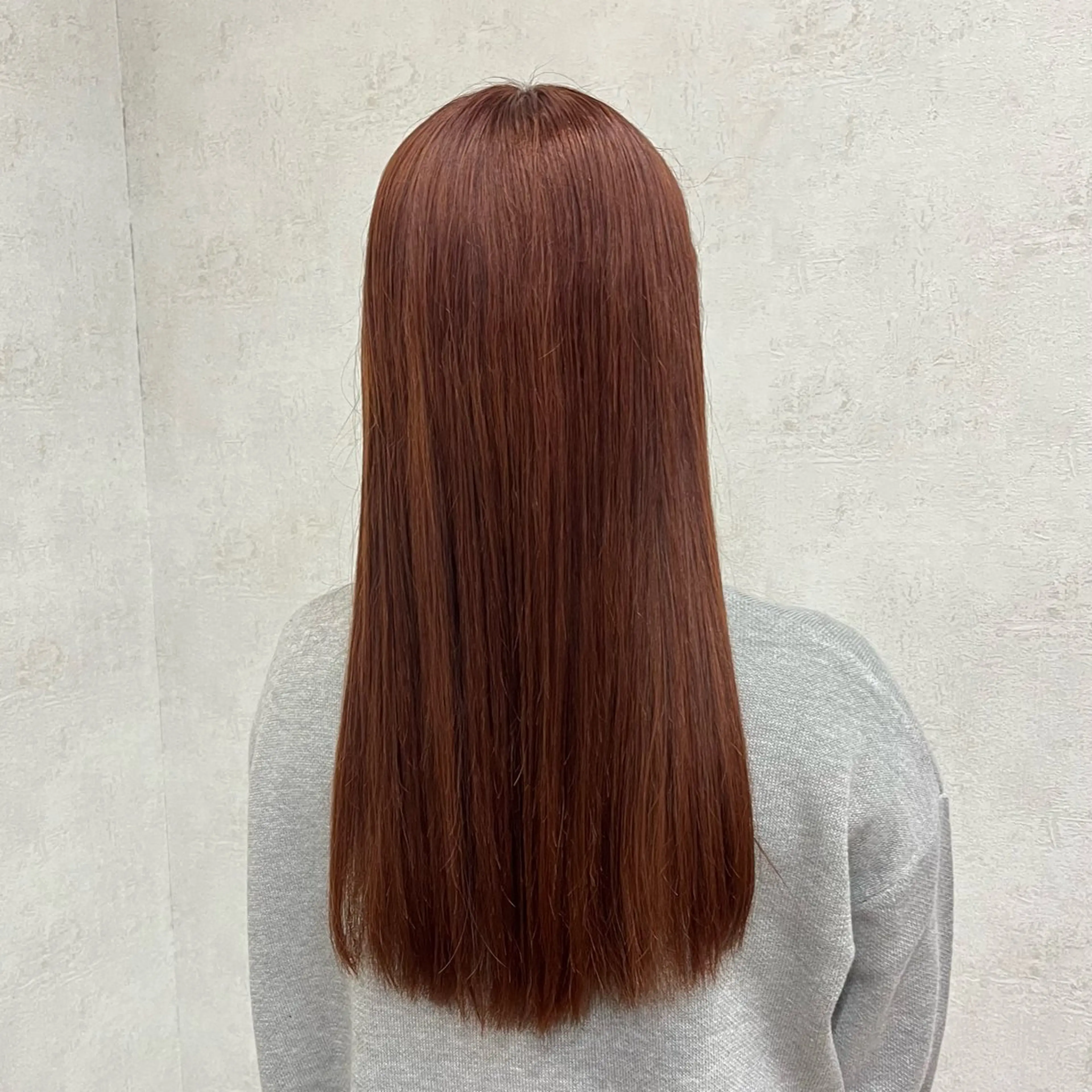 ロング TRU 🌙アスミ🌙のマツエク・マツパデザイン