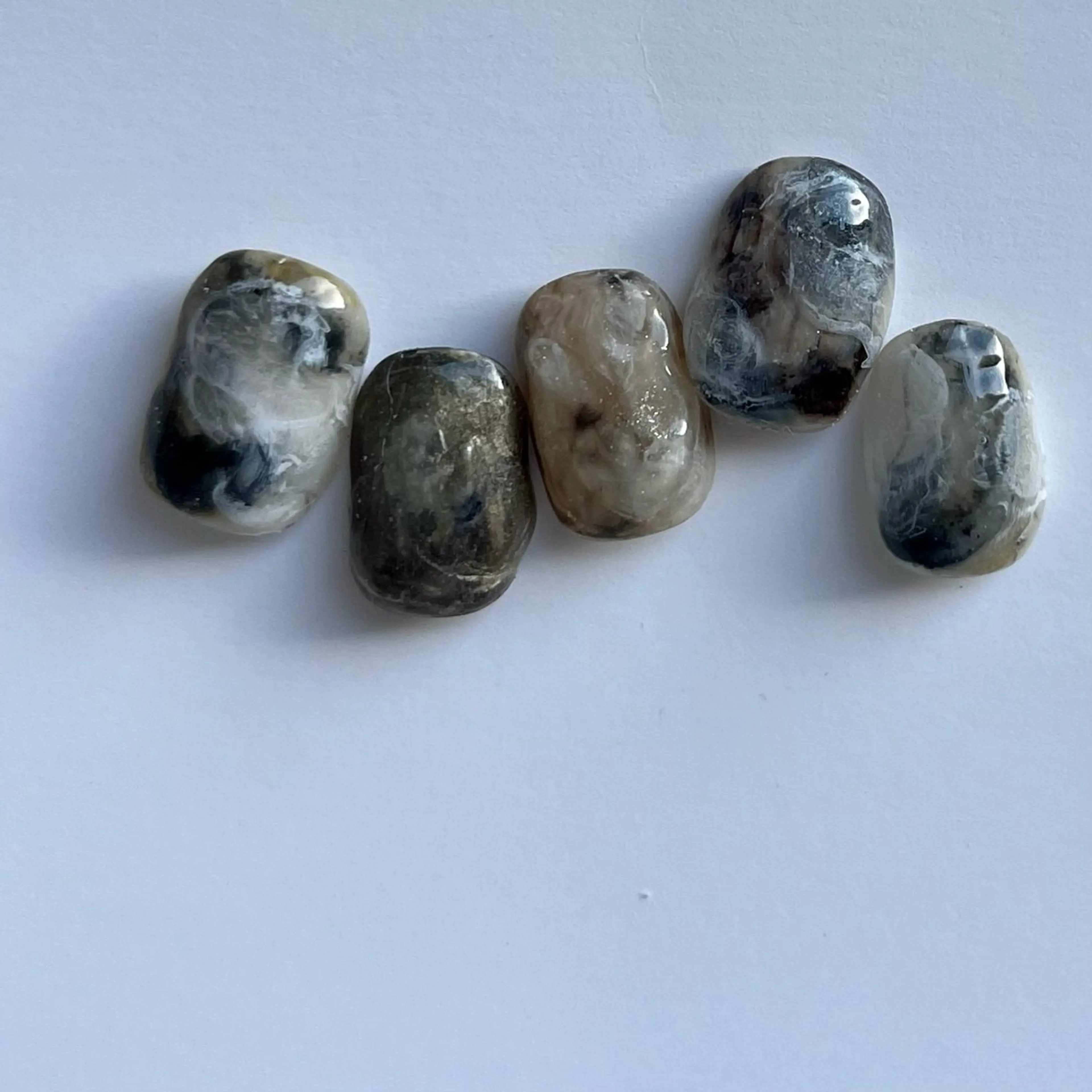 ネイル mitsuki / Manonのネイルデザイン