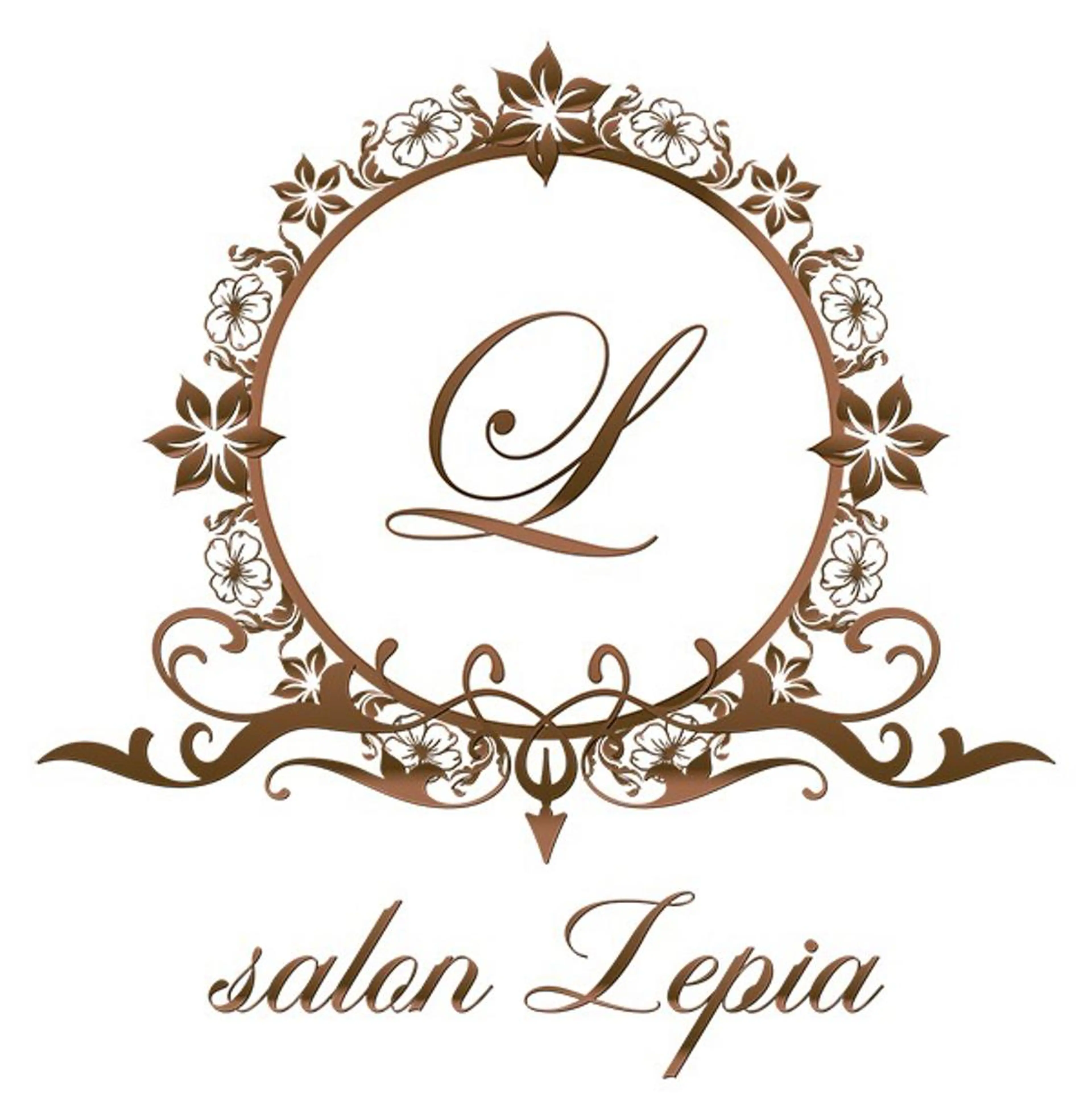 栄最安値salon LEPIA内田のエステ・リラクイメージ