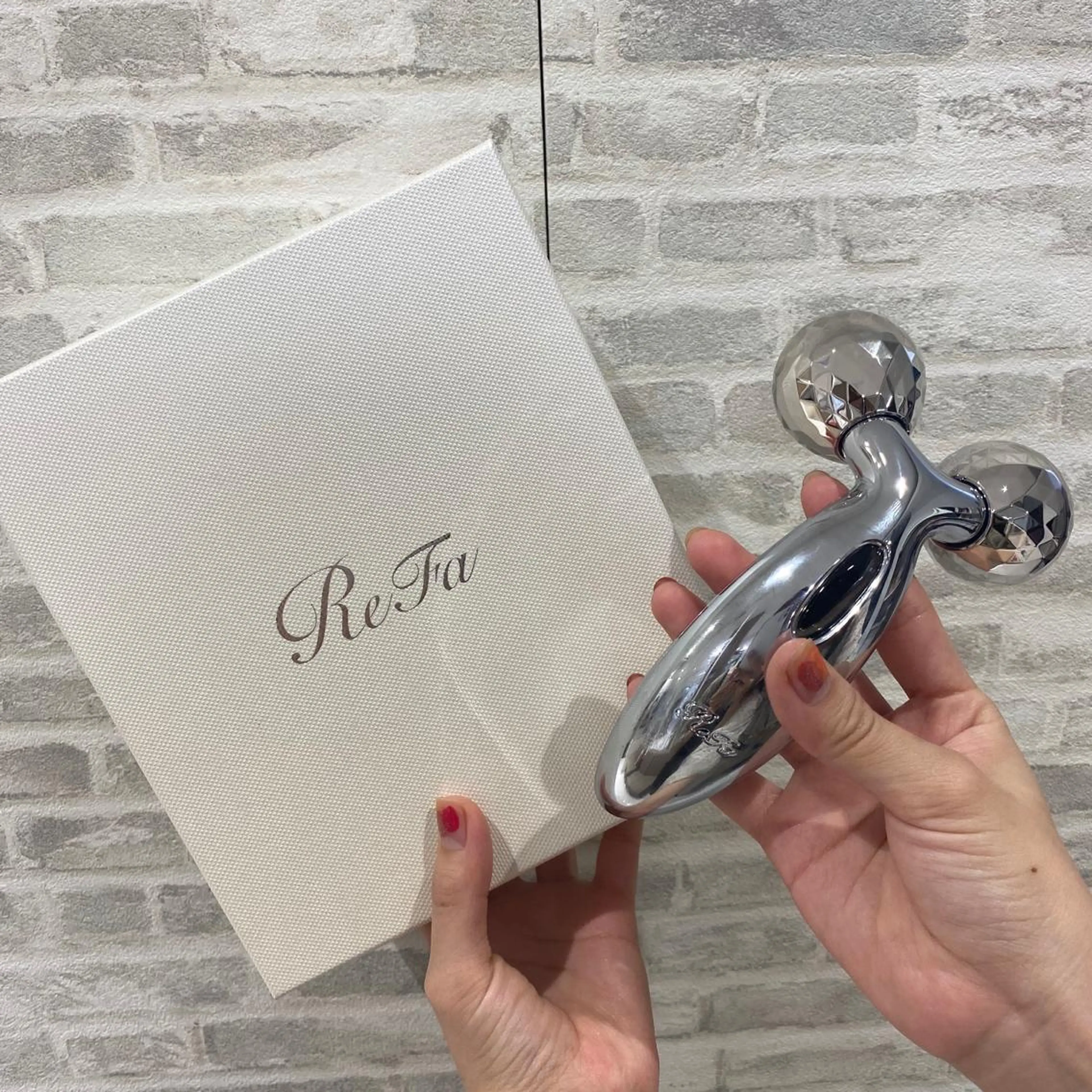 小金丸 里沙のその他イメージ