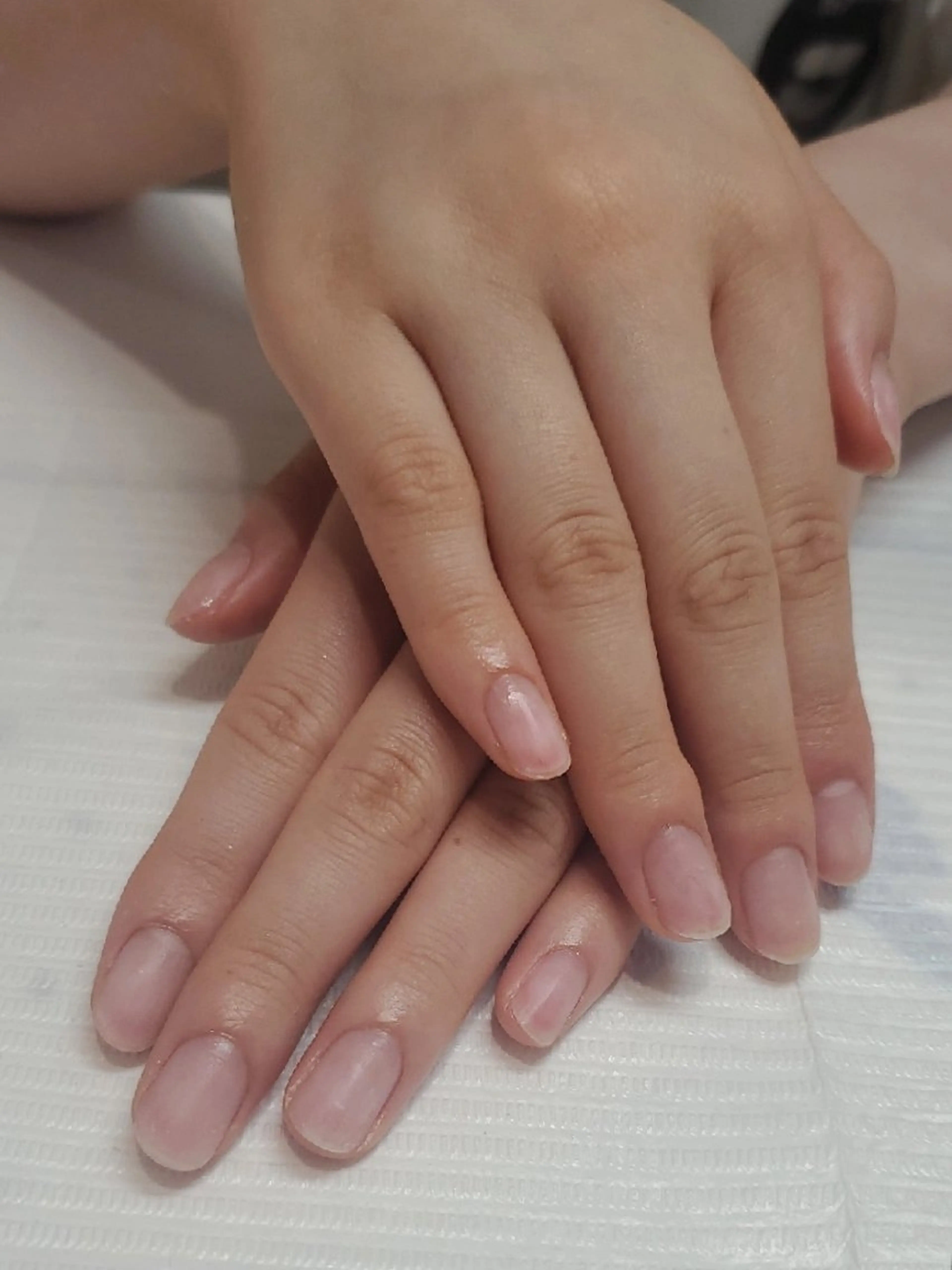 ネイル *.Nail/arc M.Nana.*のネイルデザイン