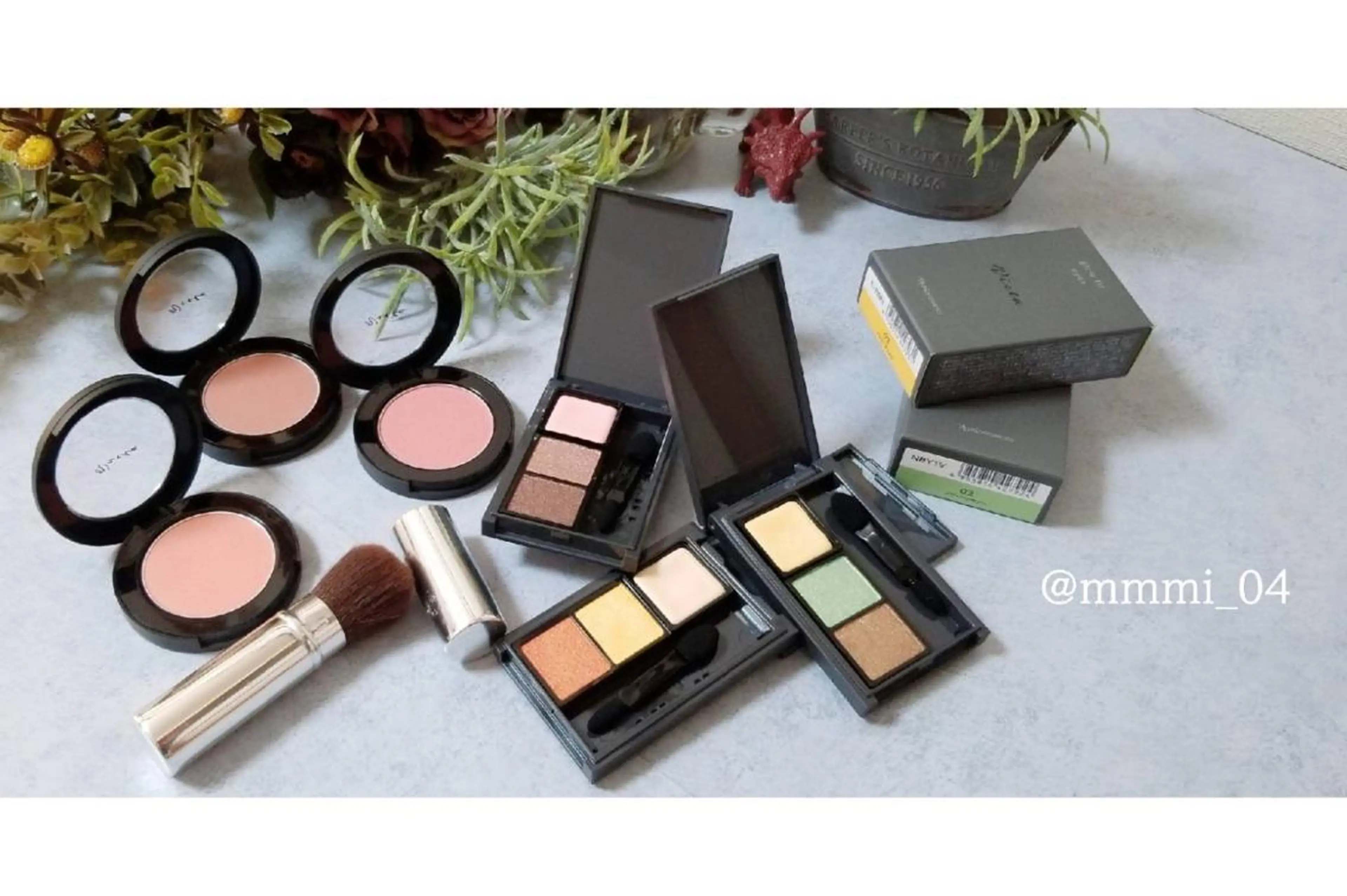 デ・アイム新潟北所属・サイトウ .のエステ・リラクイメージ