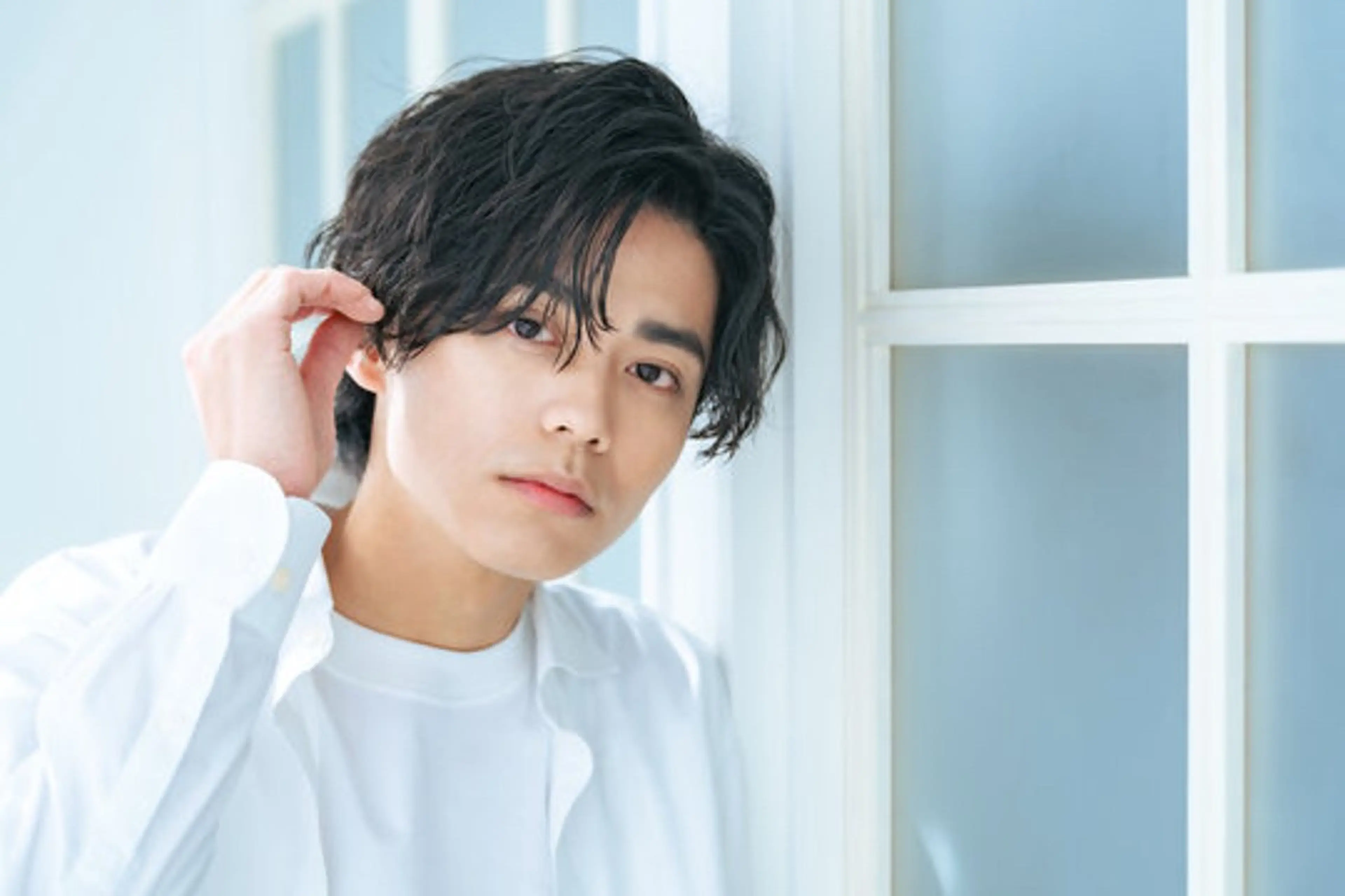 【MEN'S】全身美容脱毛（顔なし）+VIOワックスの写真