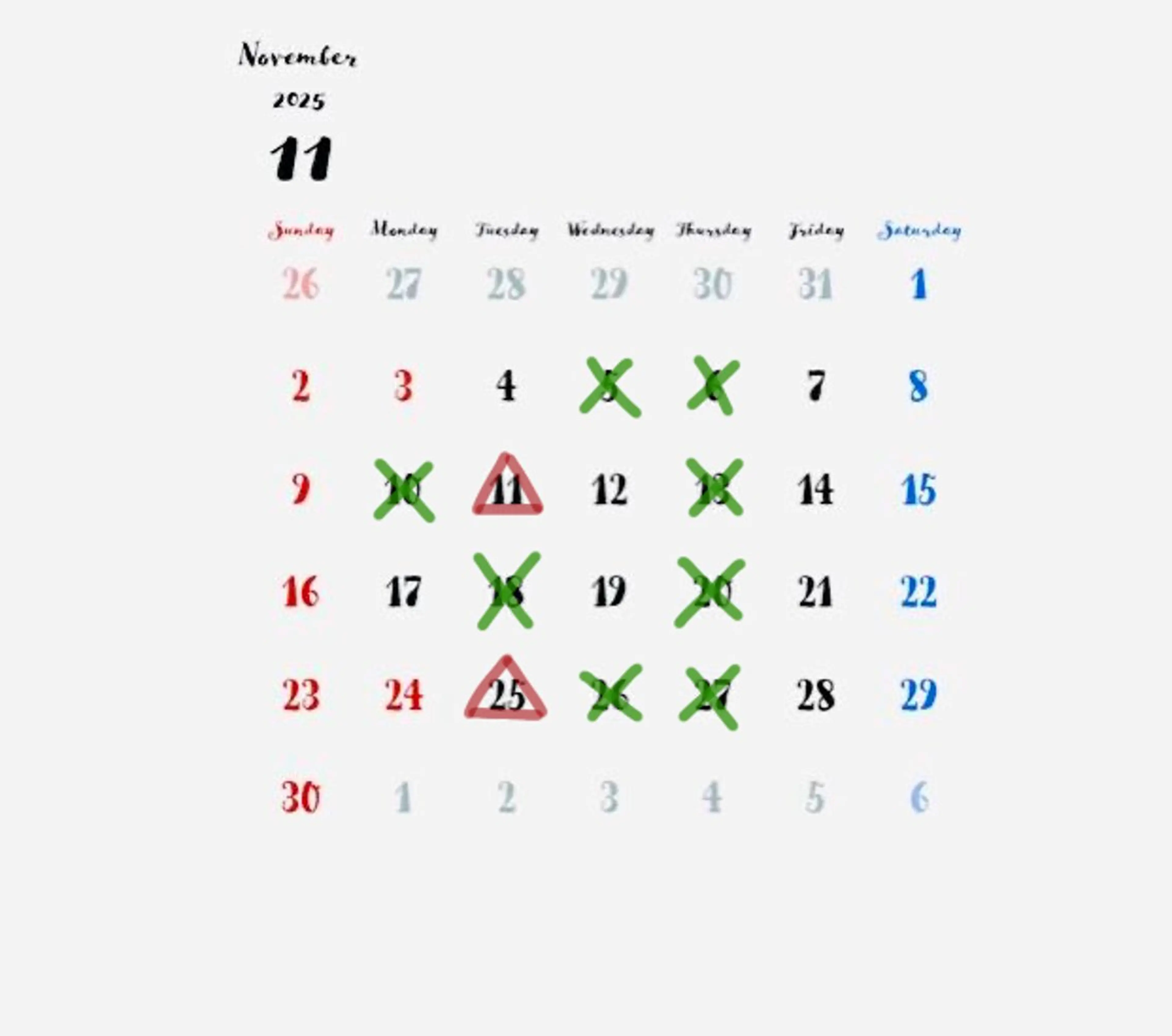 無料カットモデル ✂︎いおん✂︎のヘアスタイル