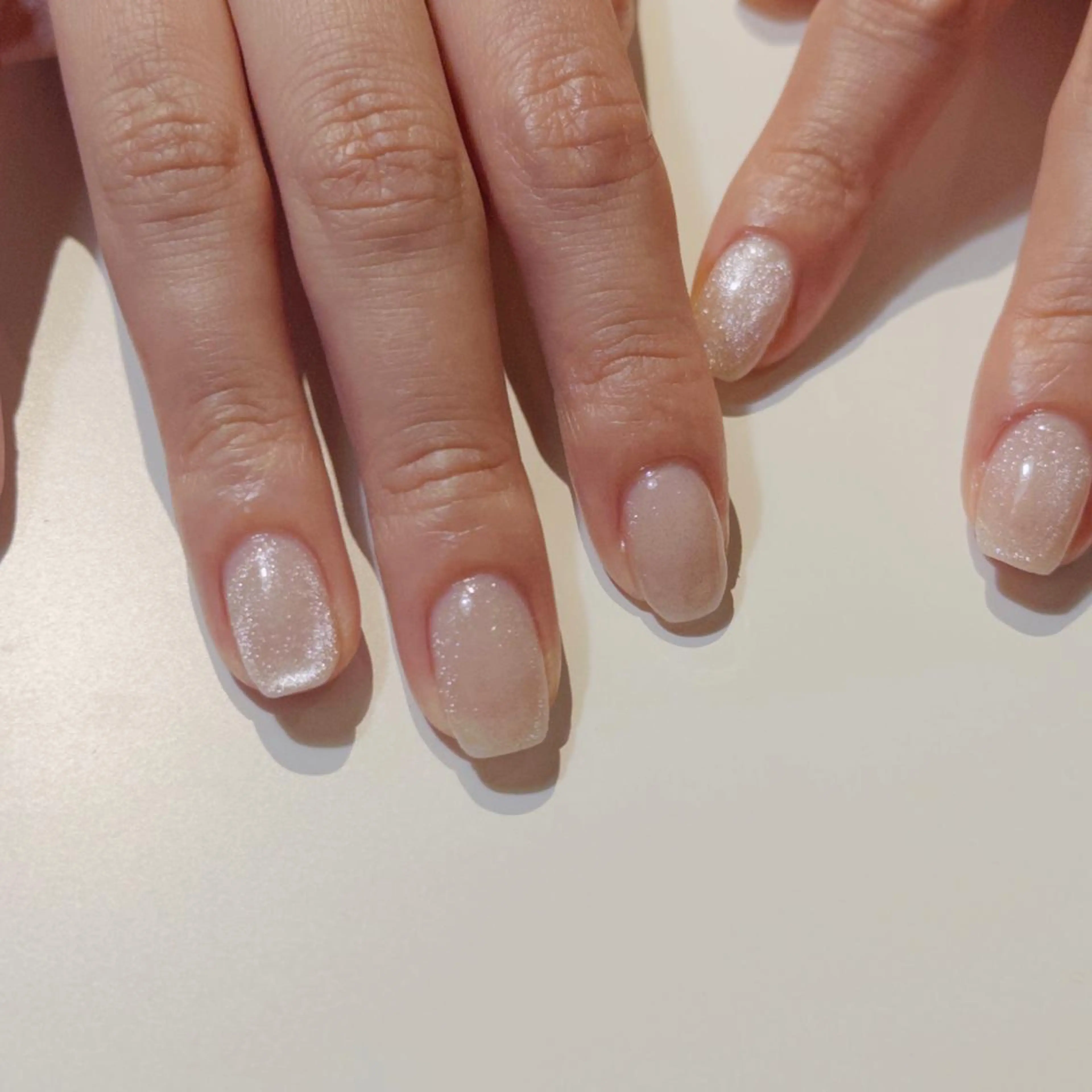 ネイル tsugi nailのネイルデザイン