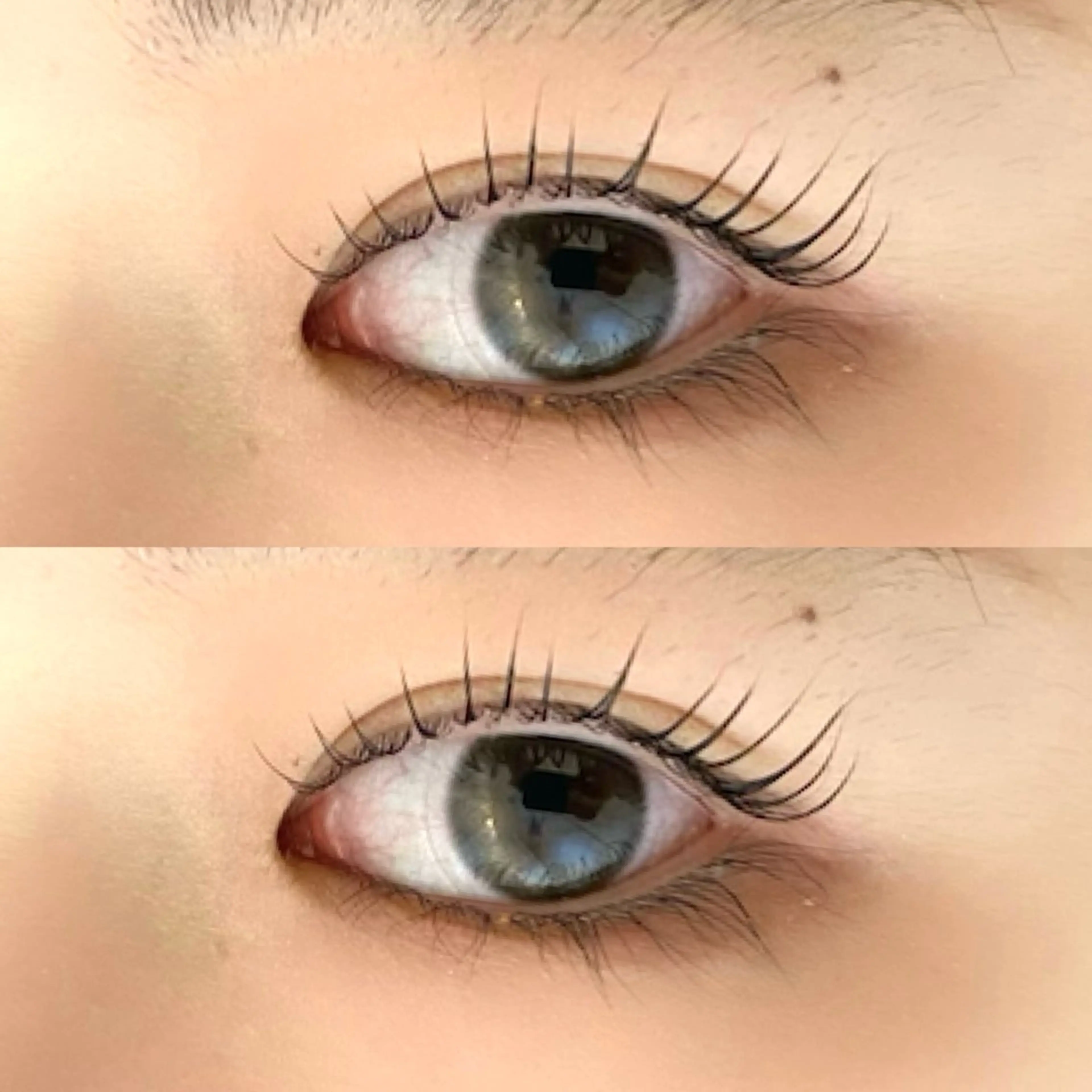 マツエク・マツパ Jewel. 🥀misatoのマツエク・マツパデザイン