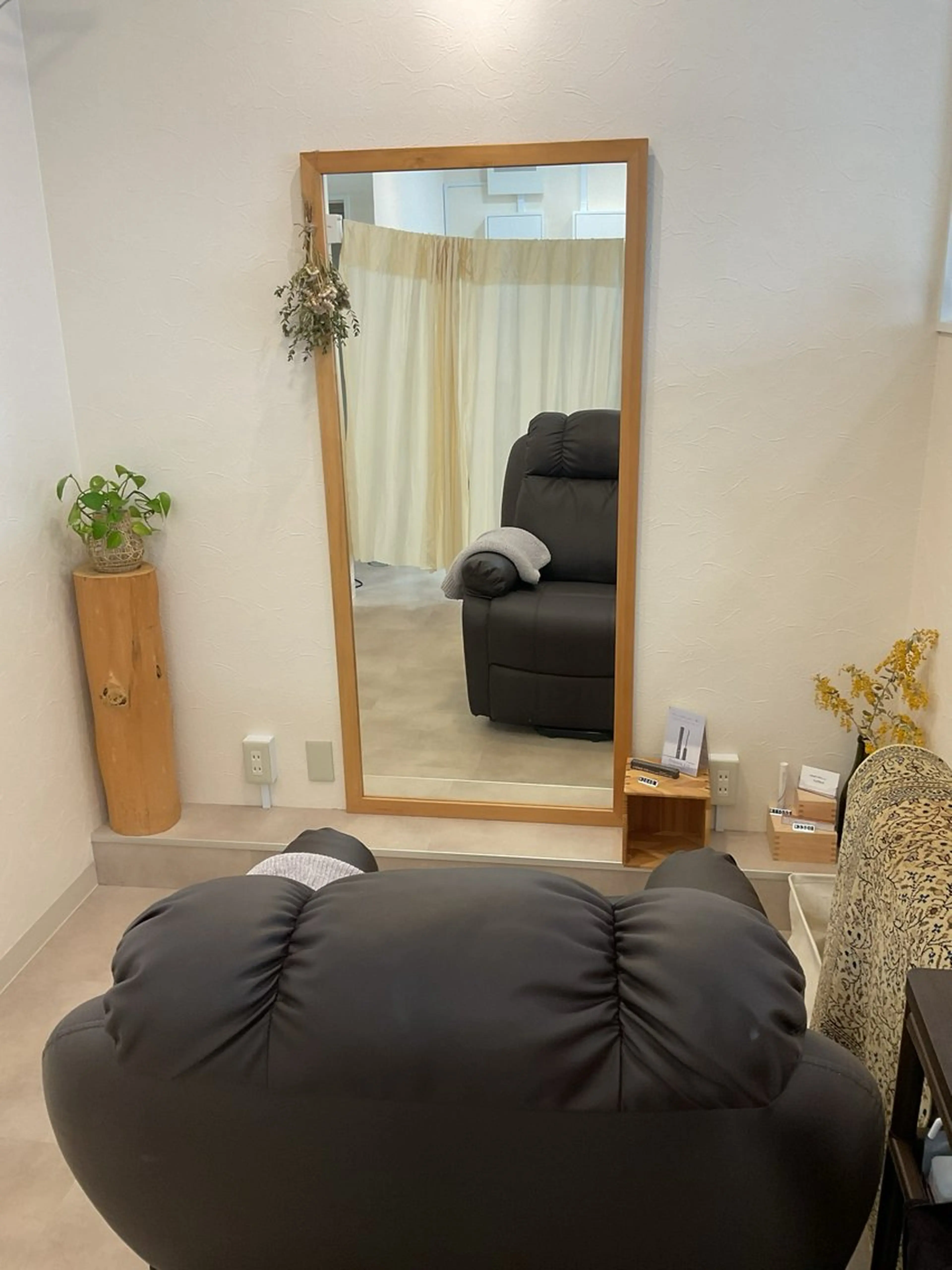 マツエク・マツパ Suu.eyelash所属・eyelash yurikaのマツエク・マツパデザイン