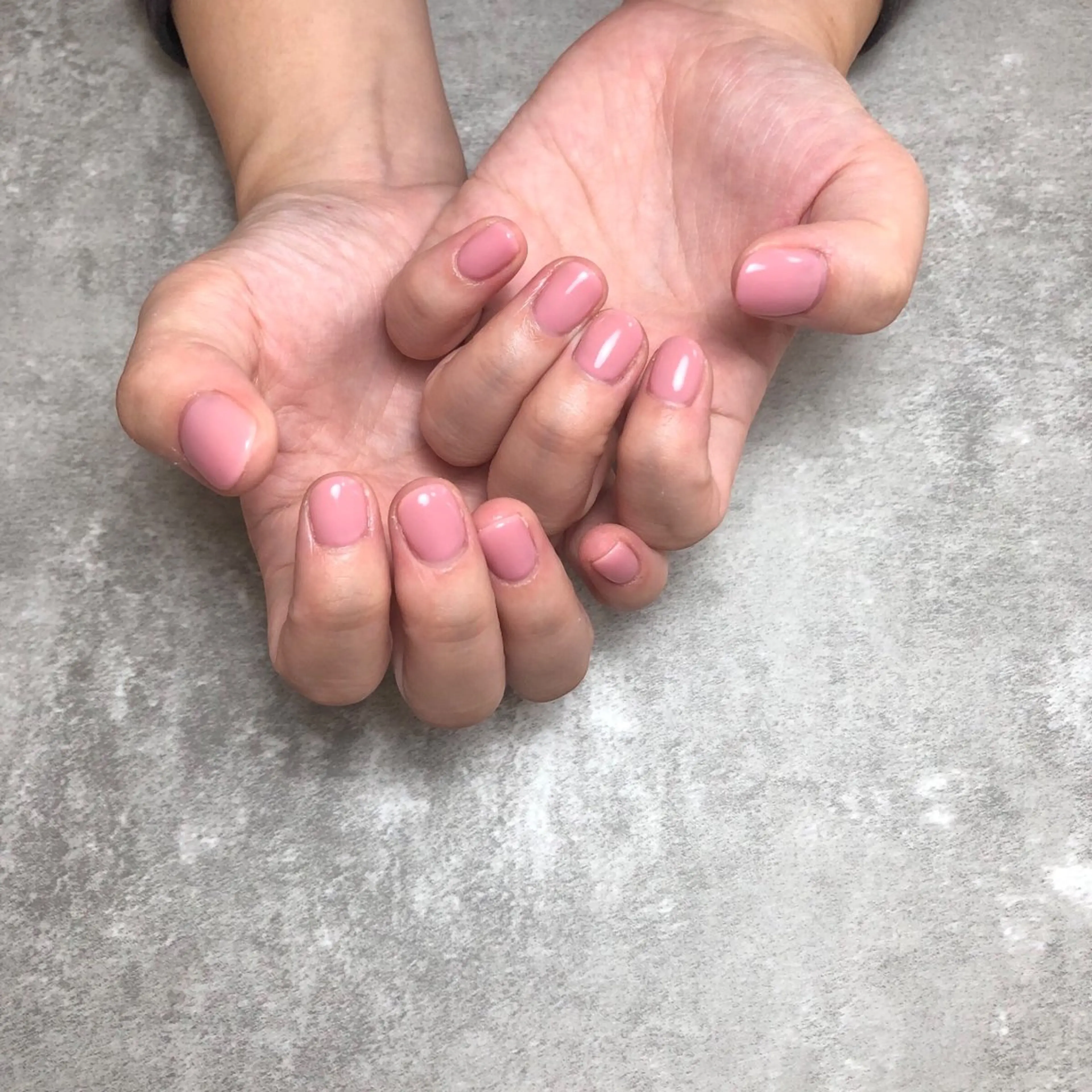 ネイル Leia yokoのネイルデザイン