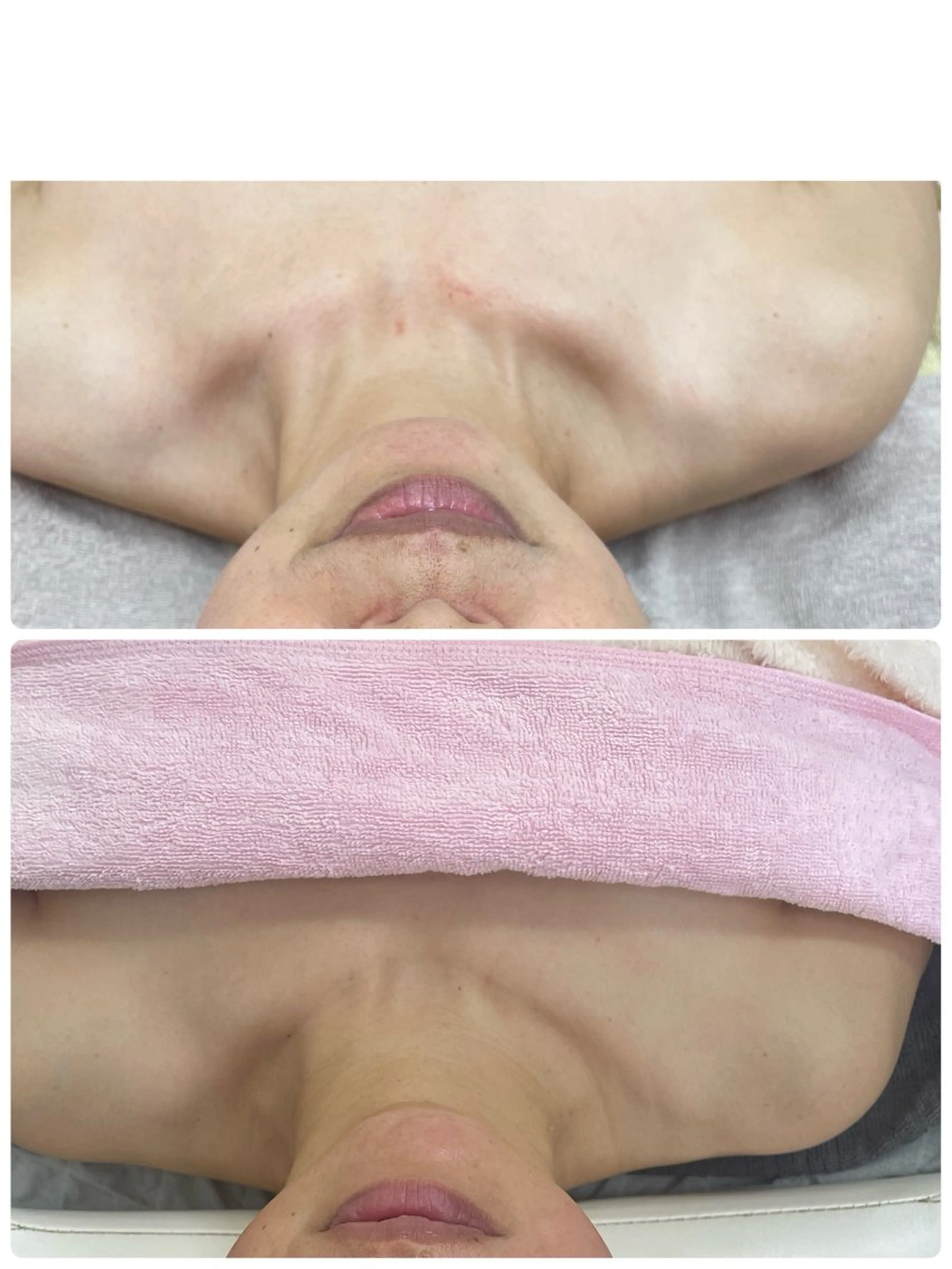 Salon Rion所属・Rion 野々村のエステ・リラクイメージ