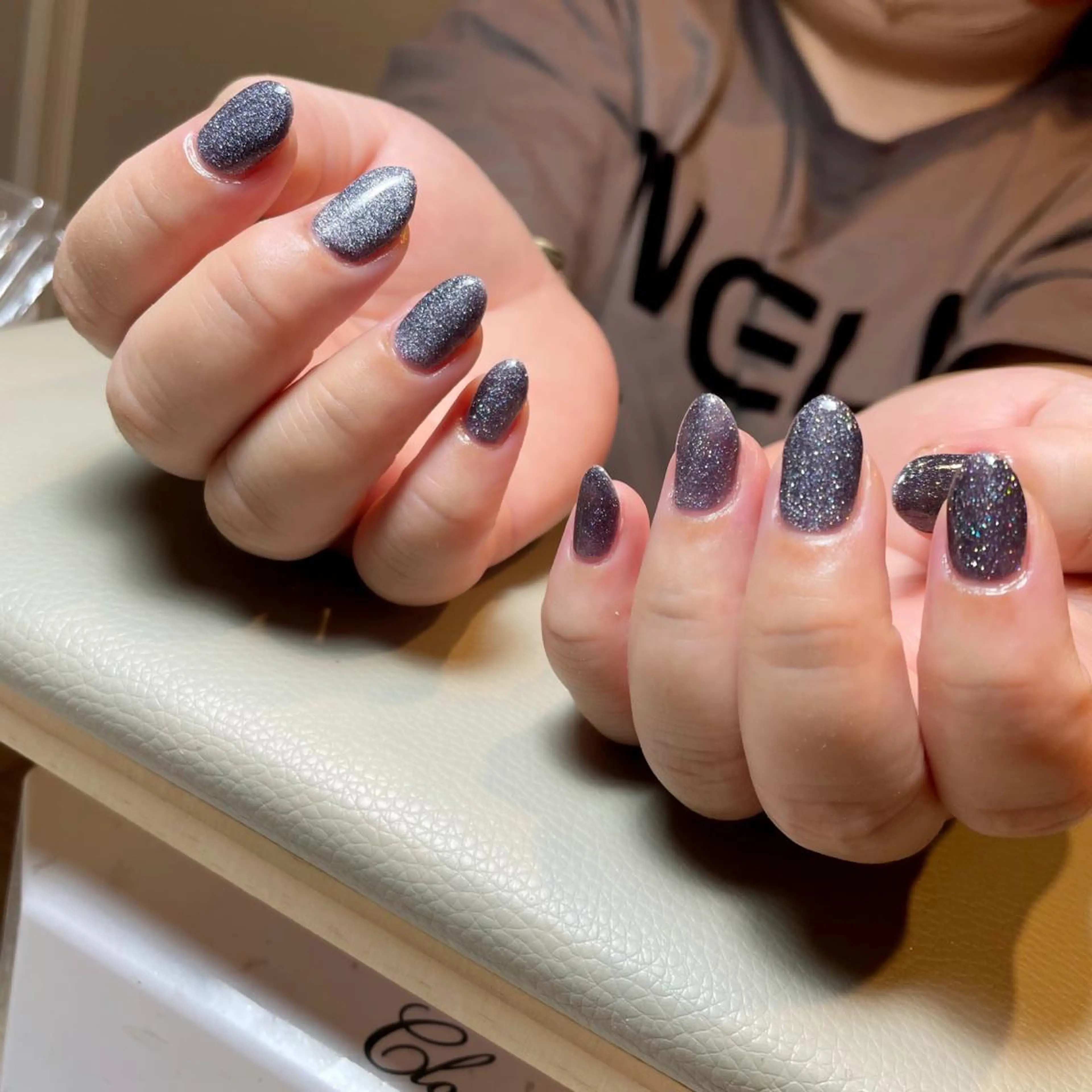 ネイル エステティックサロン Liente(リアンテ)所属・Hashimoto .のエステ・リラクイメージ