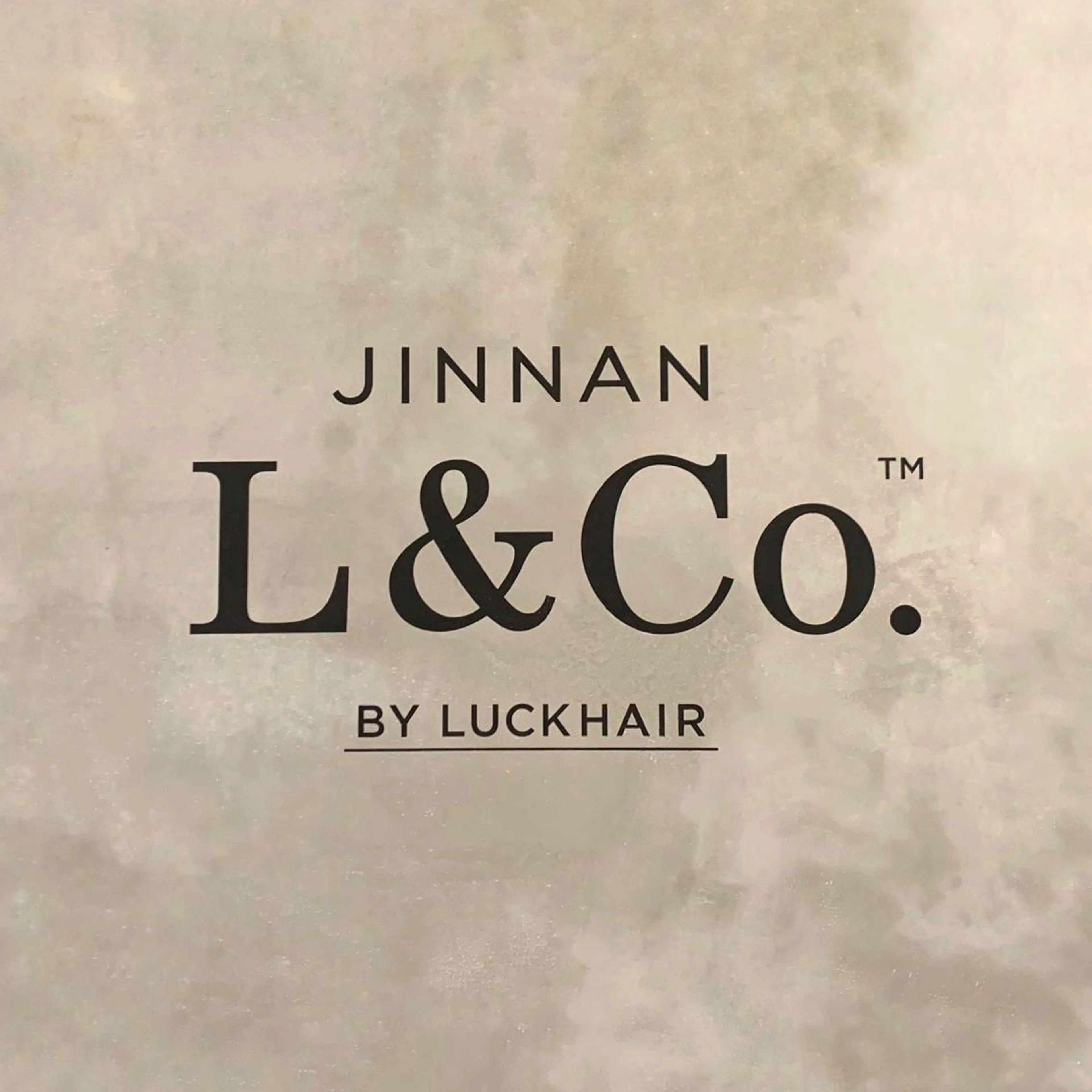 ショート カラー 優 作のヘアスタイル