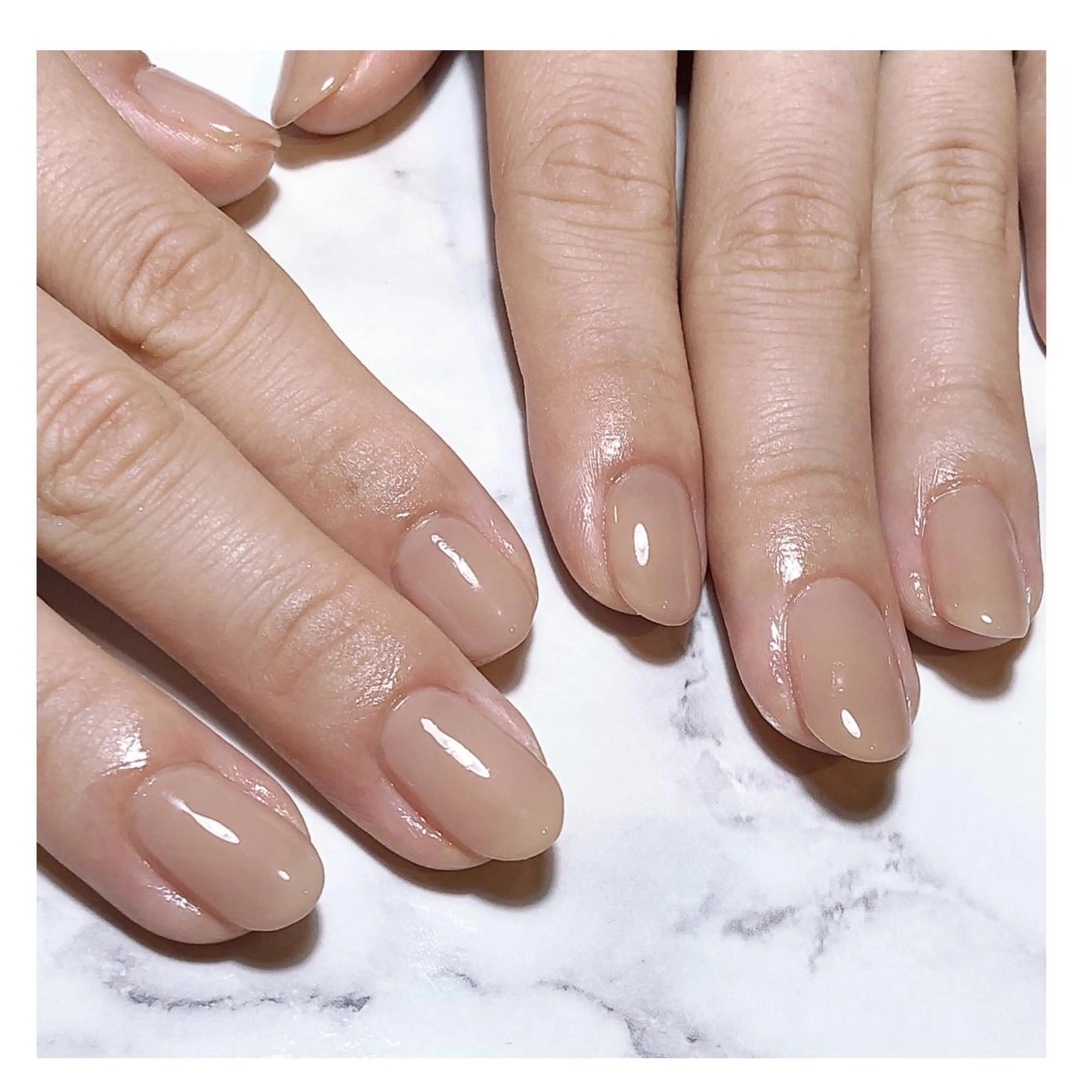 ネイル IRIE Nailのネイルデザイン