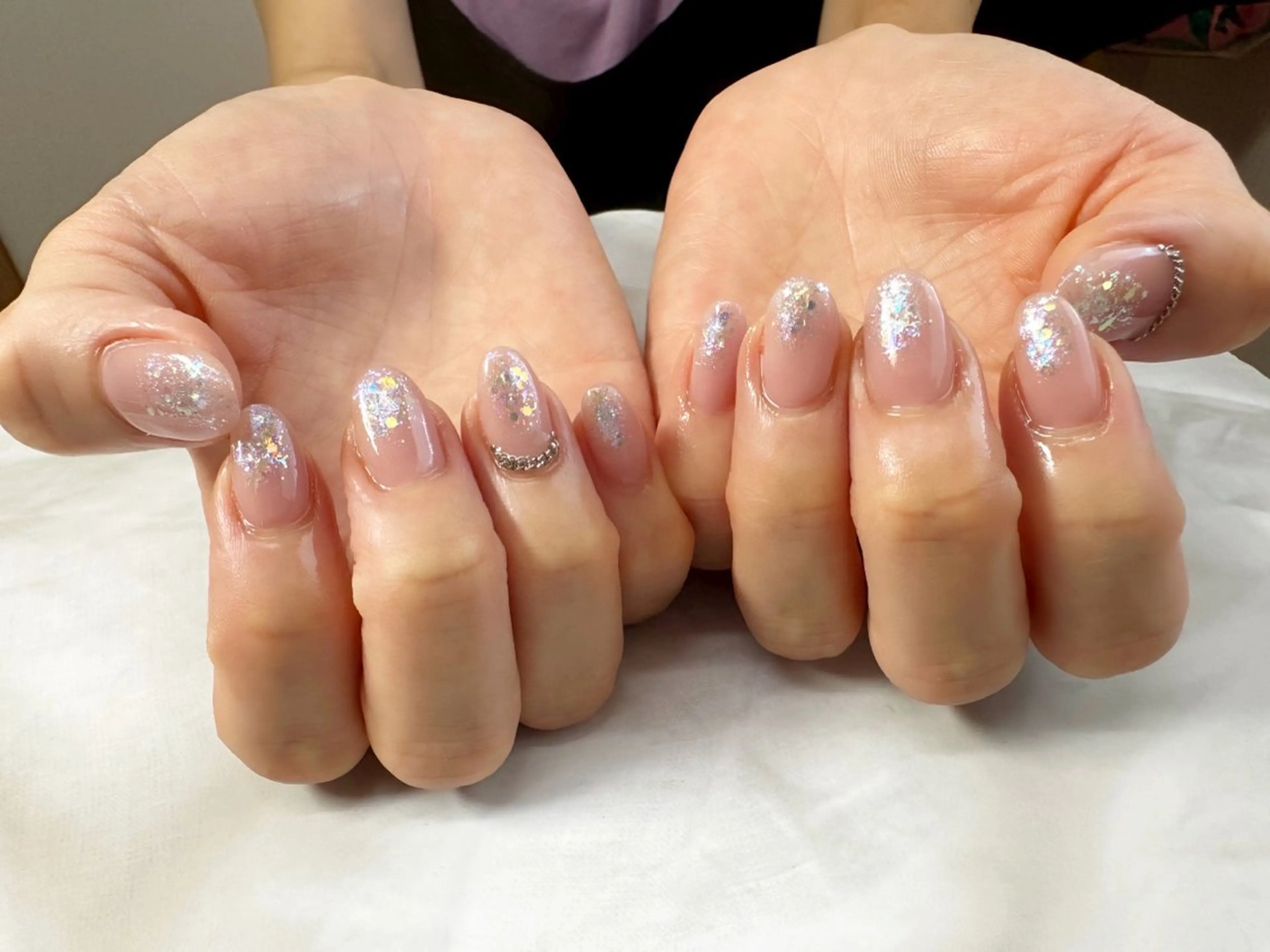 ネイル oco nailのその他イメージ