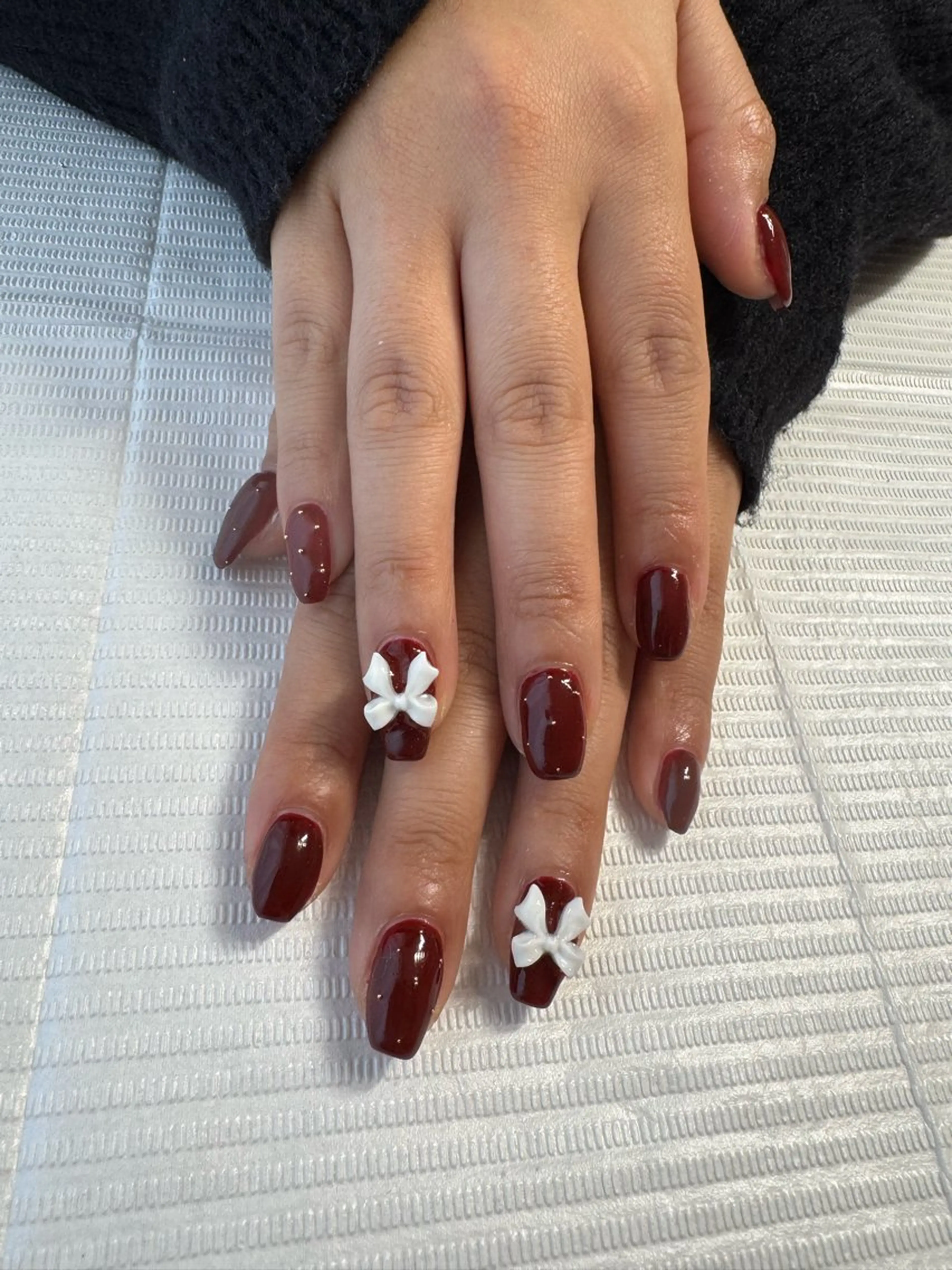 ネイル Vonita machikoのその他イメージ