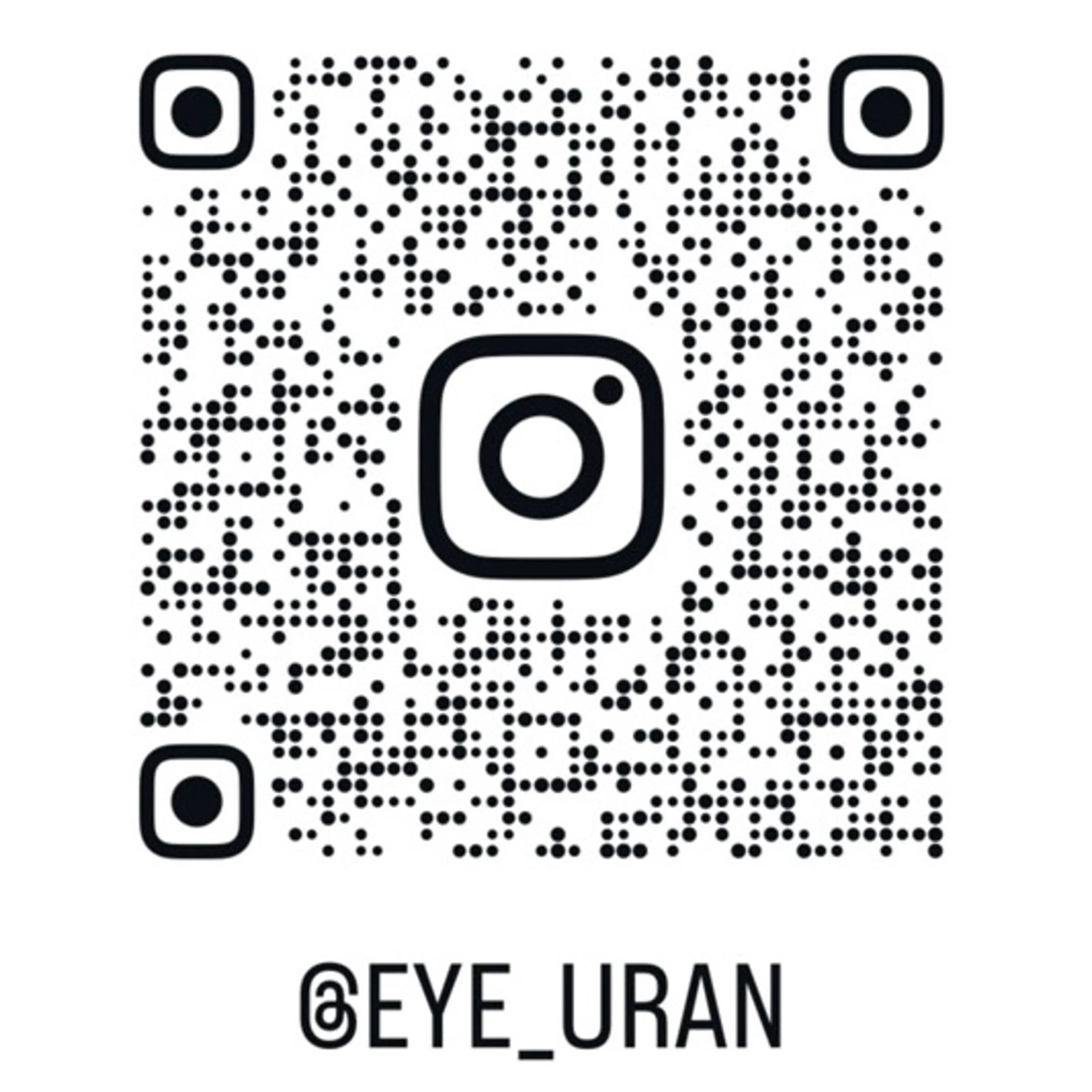 マツエク・マツパ 束感まつ毛 まつげパーマ 一重×まつ毛パーマ eyelash salon uran所属・uran − ウラン　−のマツエク・マツパデザイン