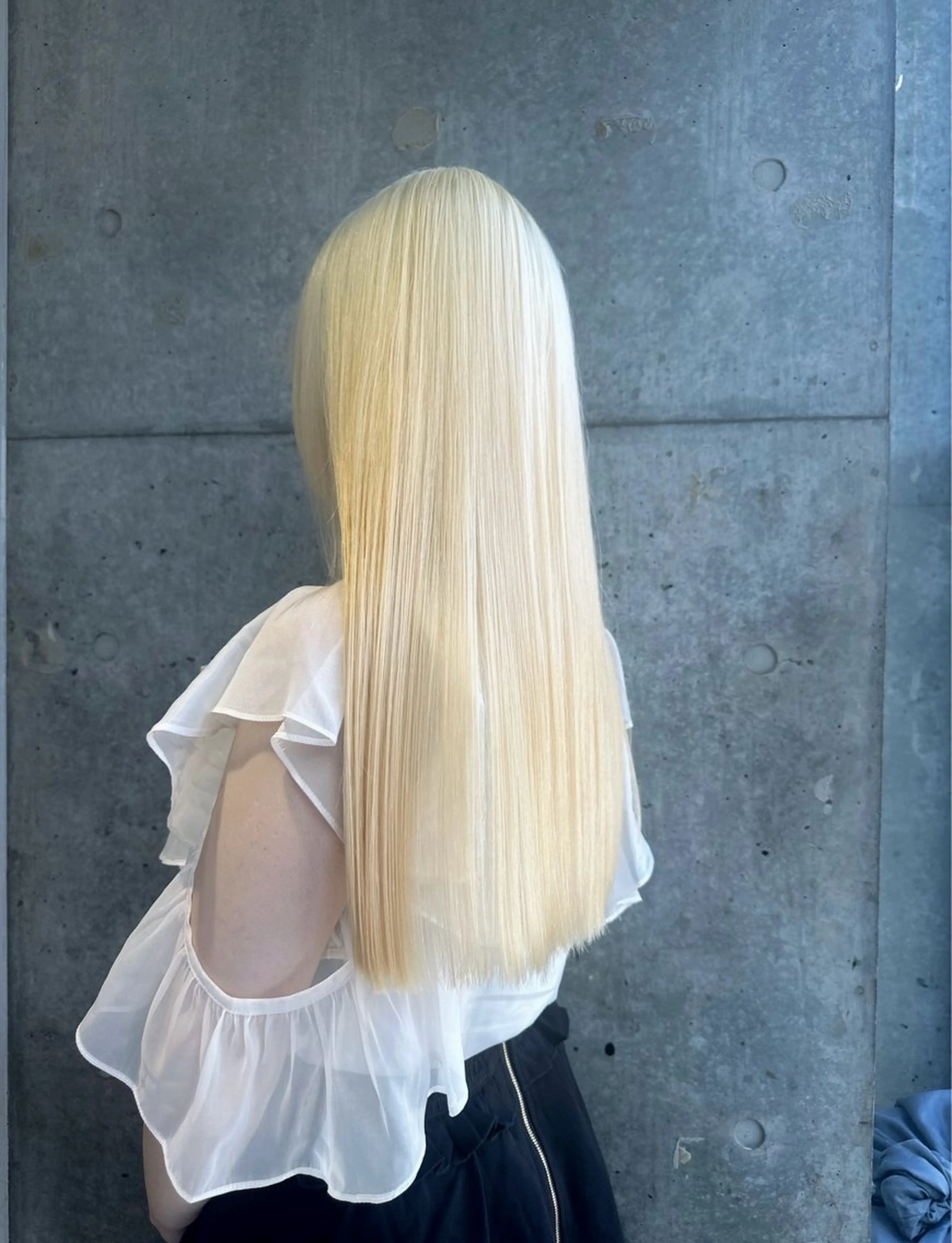 2 ブリーチ のみ🪐 【U24】の写真