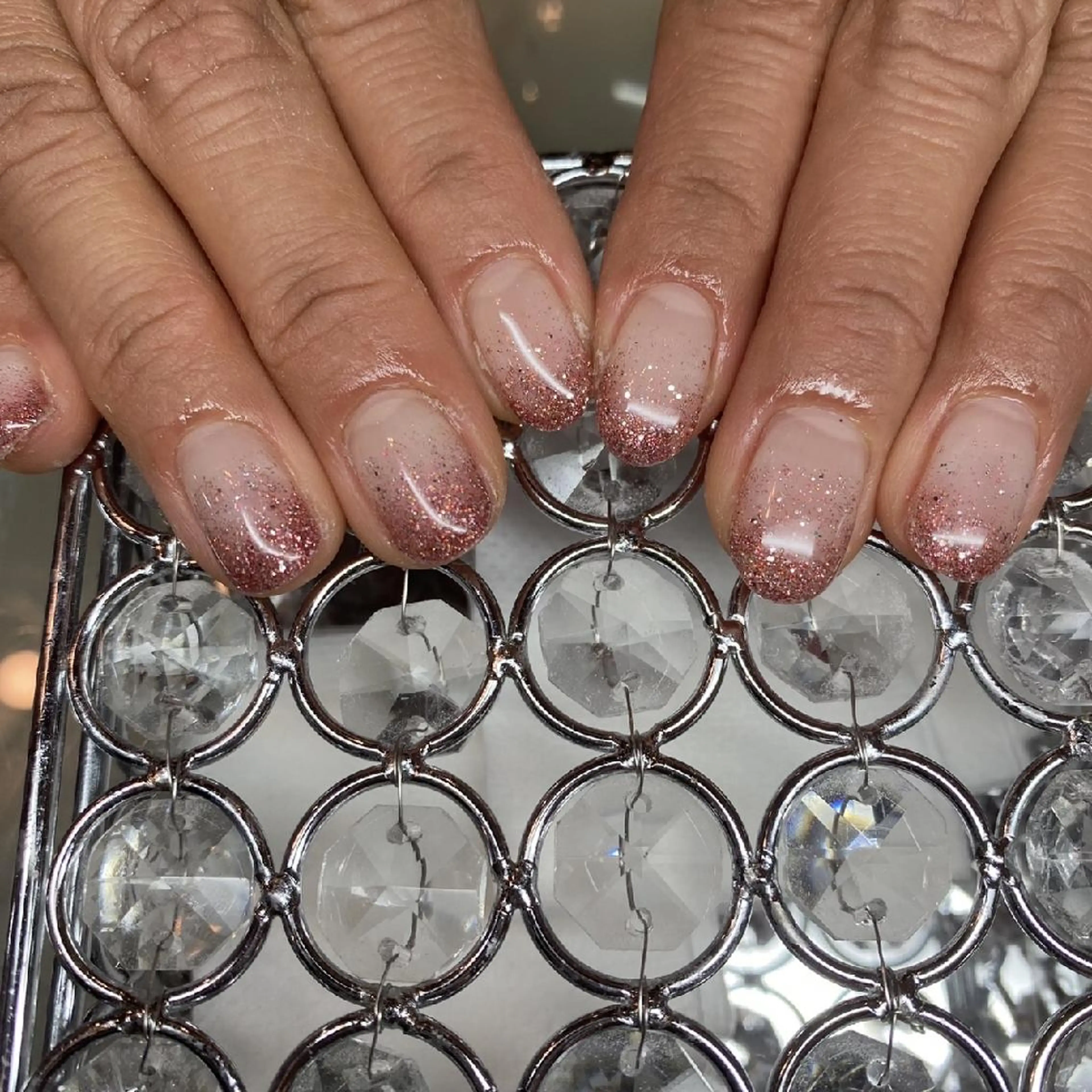 ネイル beauty salon by BMbm所属・名倉 彩乃のエステ・リラクイメージ