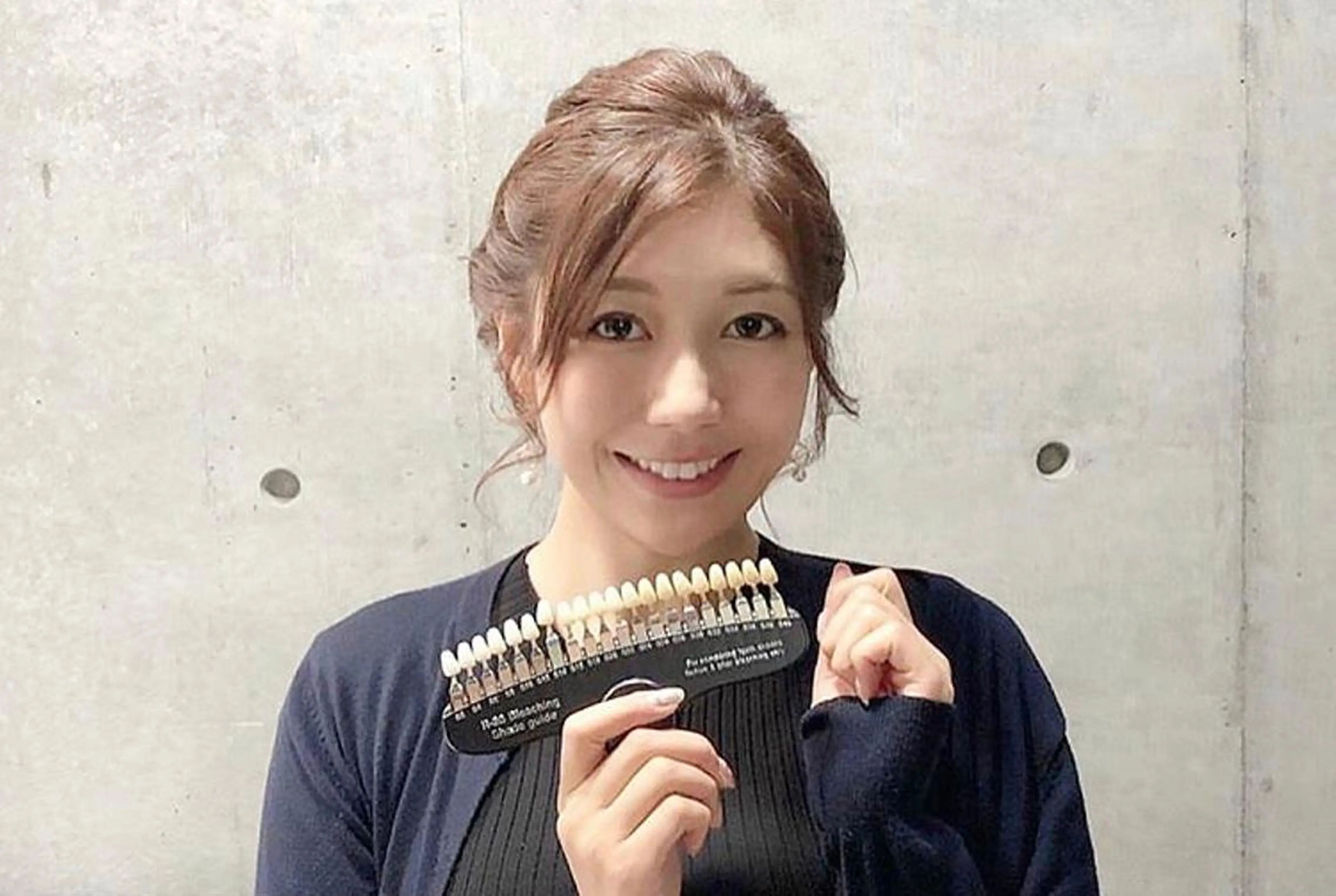 ROYAL ホワイトニング表参道のその他イメージ