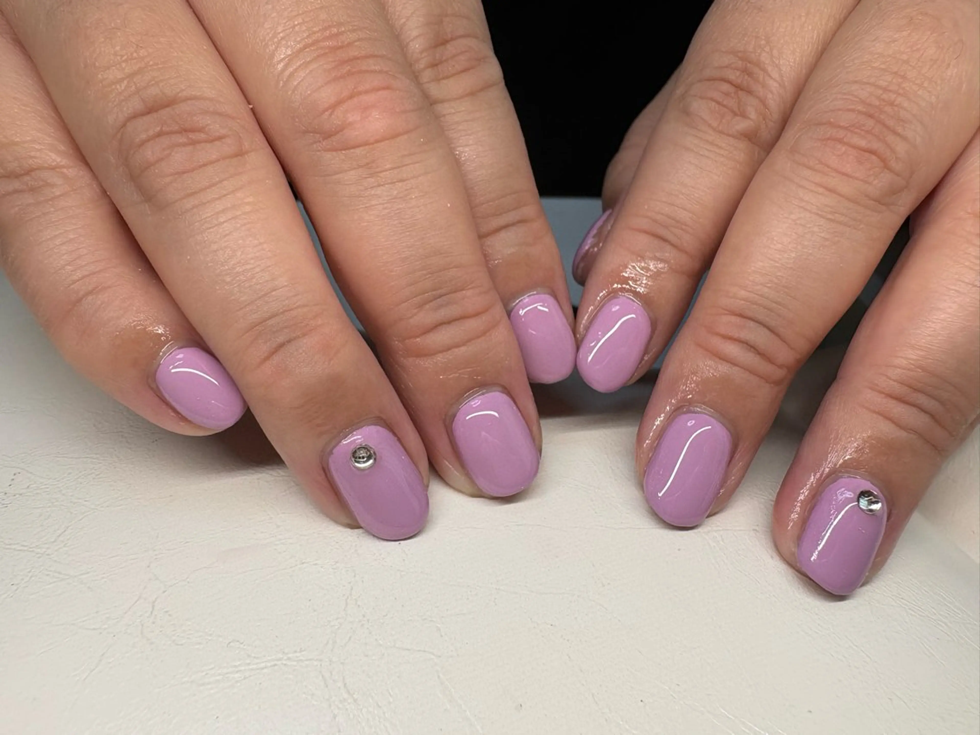 ネイル kanbara mayuのネイルデザイン