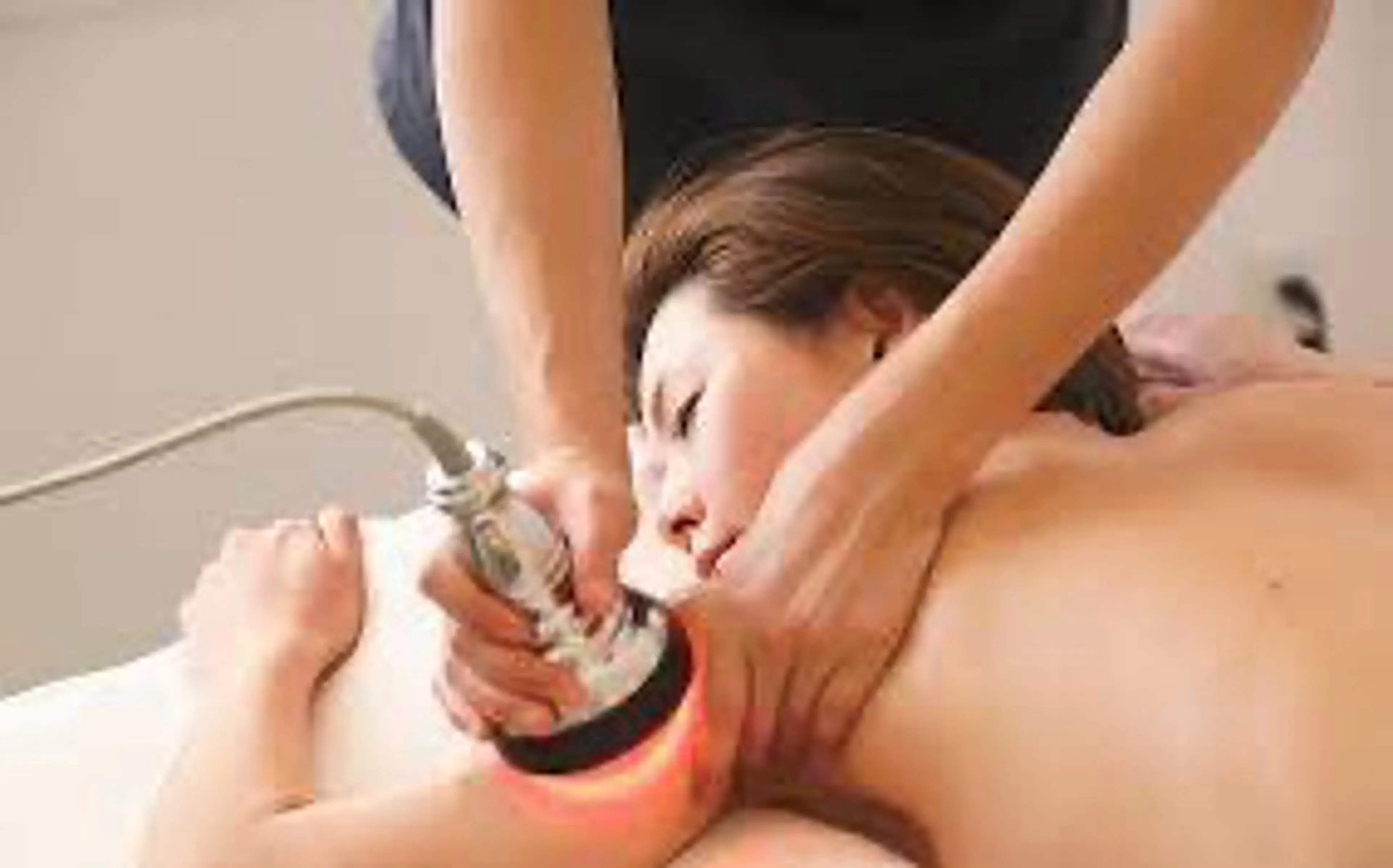 C de パラディ所属・C deパラディ 宇都宮のエステ・リラクイメージ