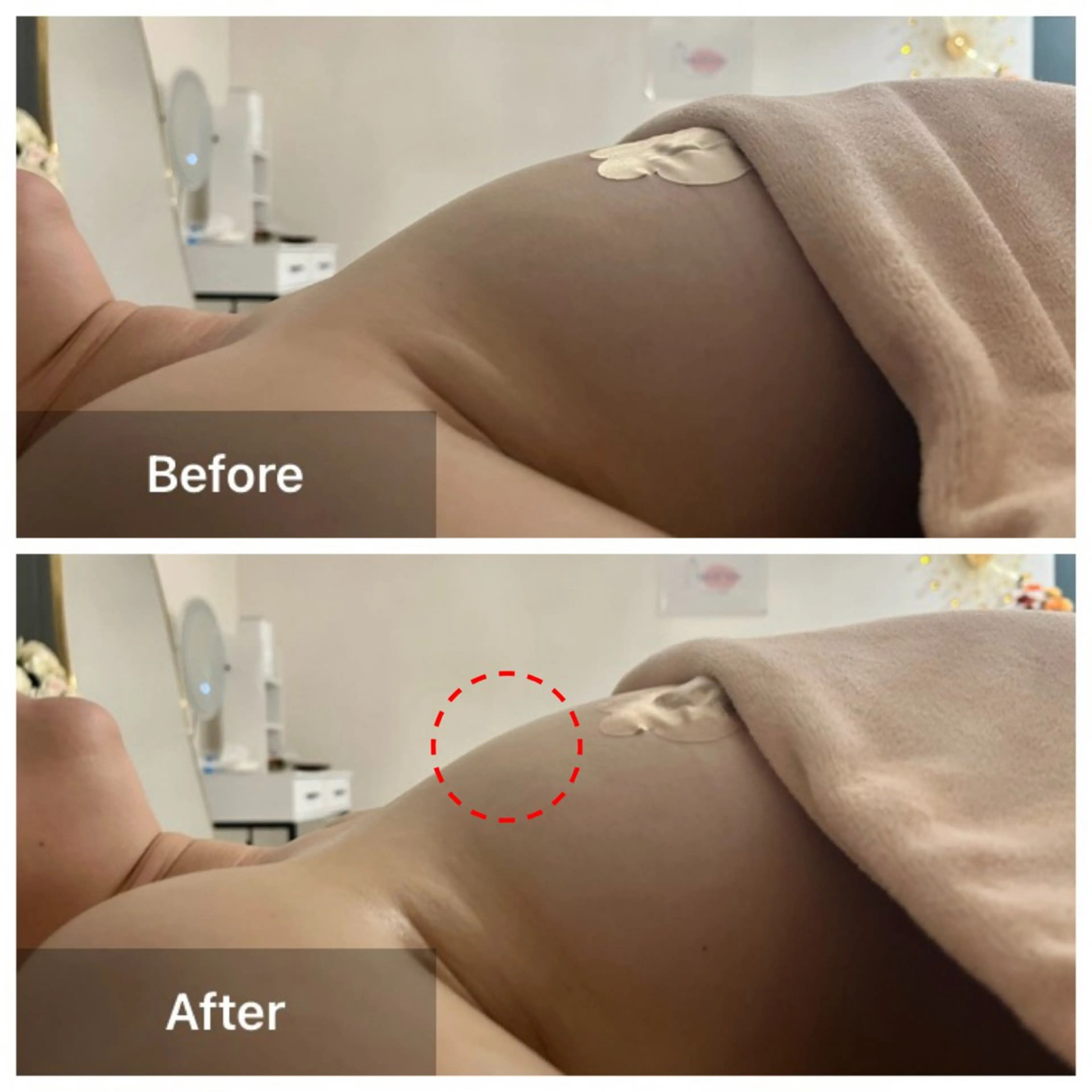 Sol.Diosa所属・Sol.Diosa 井上のエステ・リラクイメージ